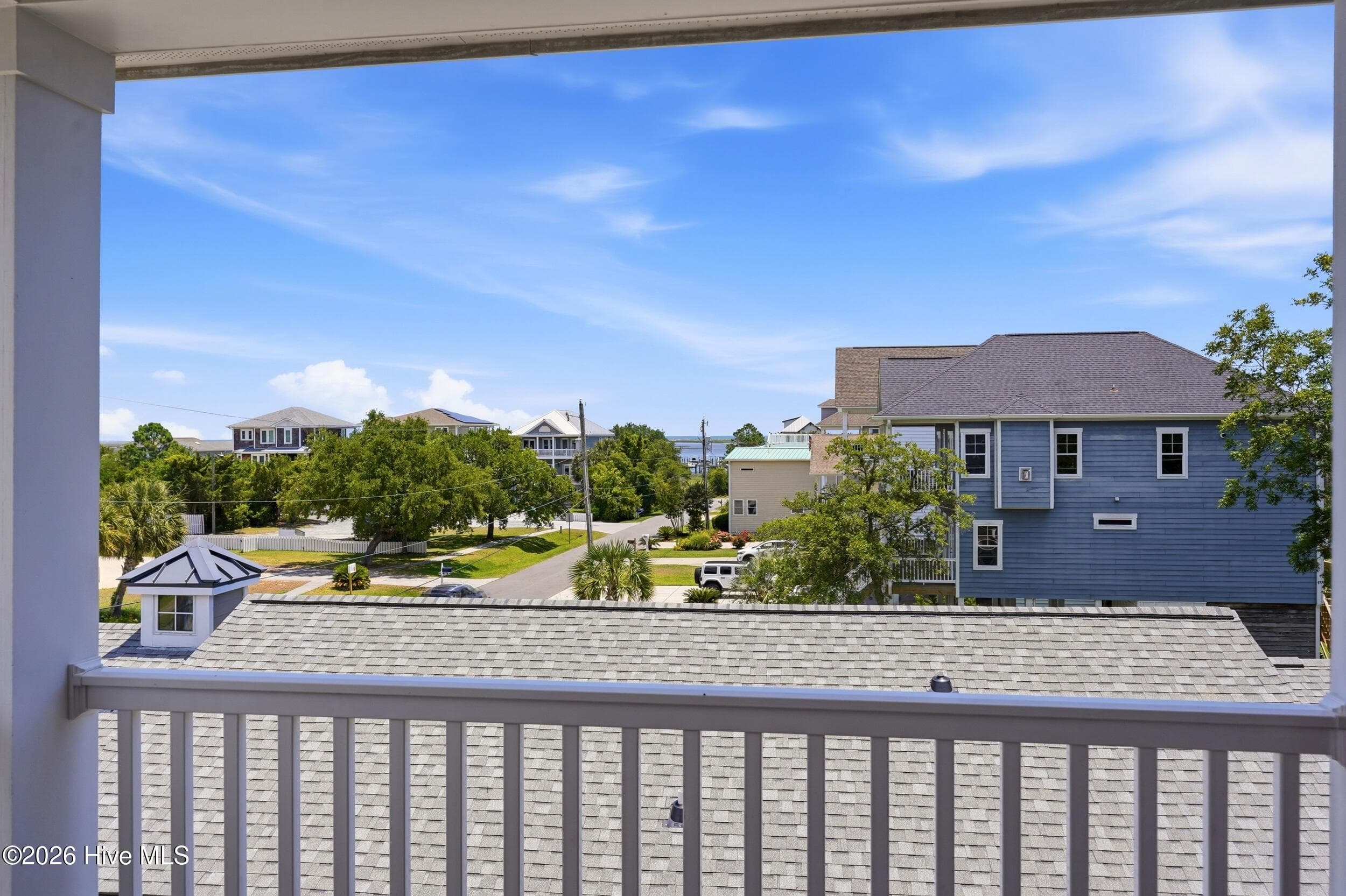 Single Family Residence at 312 Loder Avenue, Wilmington, NC 28409, photo 19 of 61