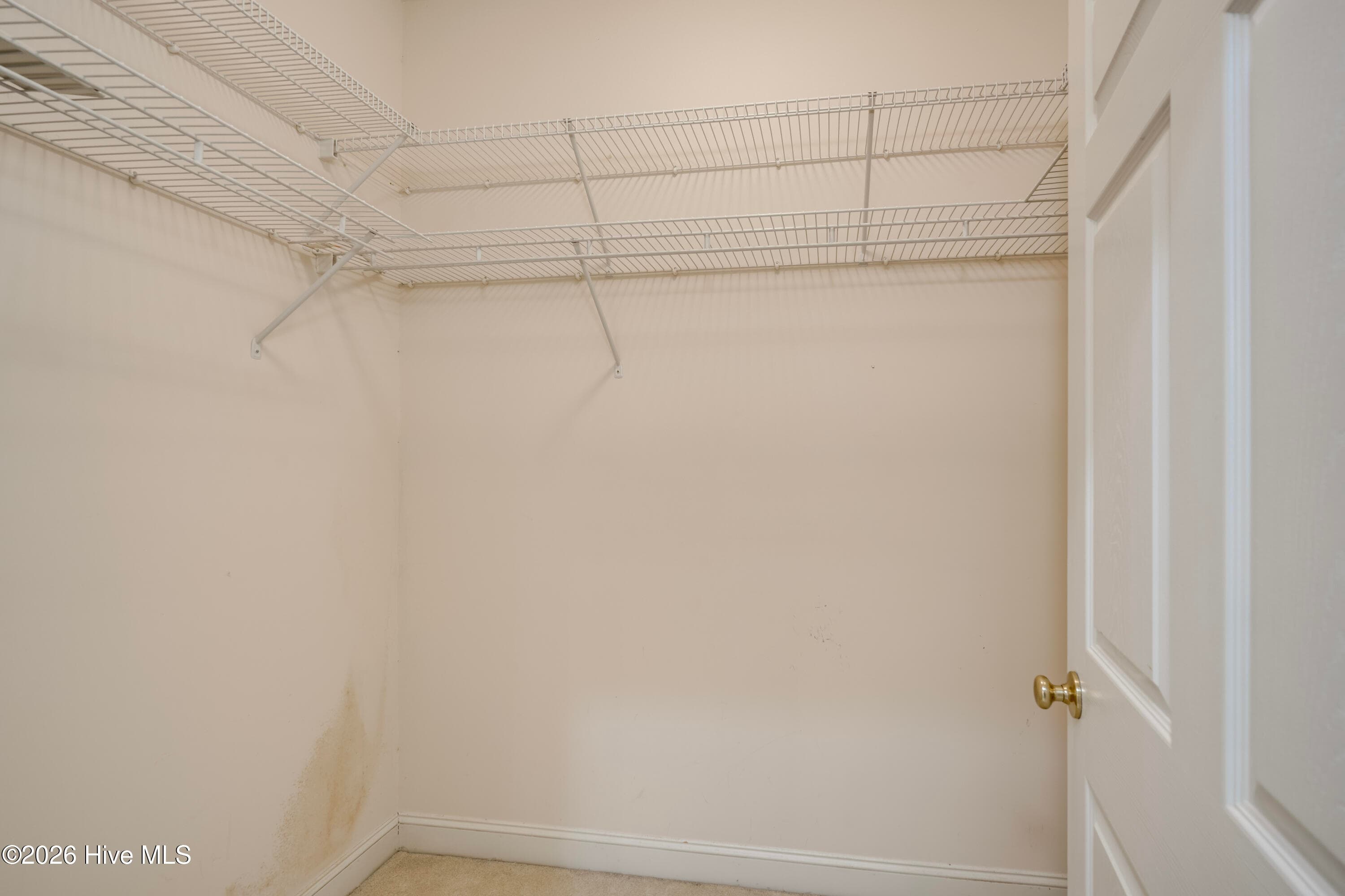 Single Family Residence at 225 Water Oak Drive, Augusta, GA 30904, photo 51 of 95