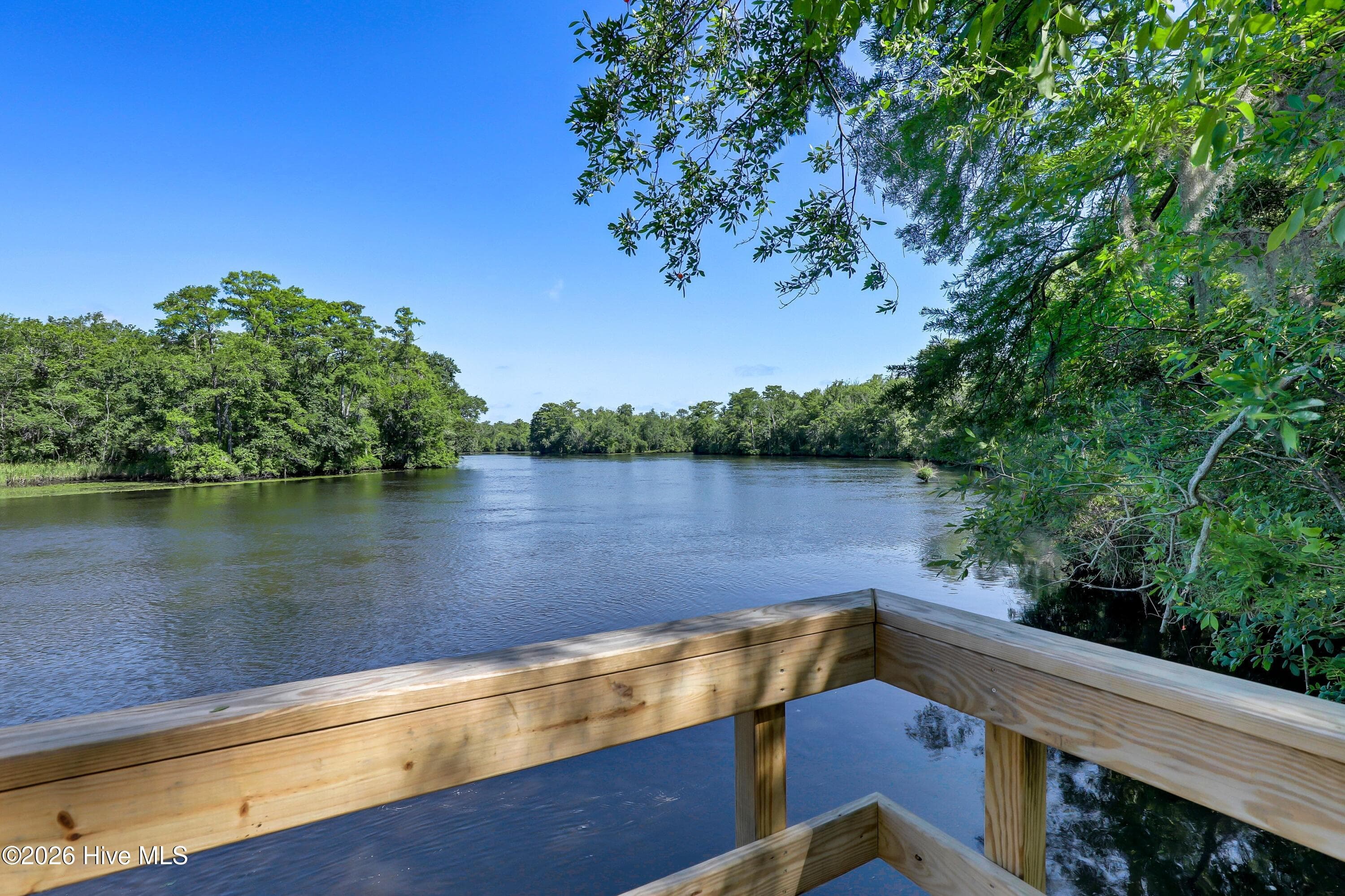 Single Family Residence at 198 Darel Street, Rocky Point, NC 28457, photo 45 of 47