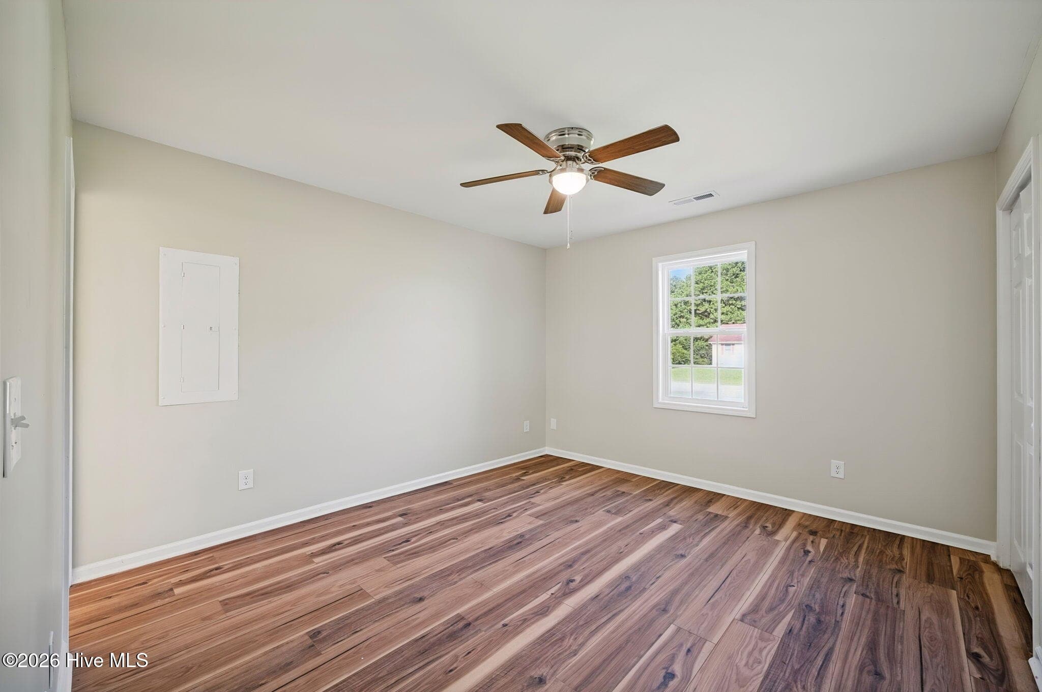 Single Family Residence at 404 Betty Drive, Elizabeth City, NC 27909, photo 51 of 121