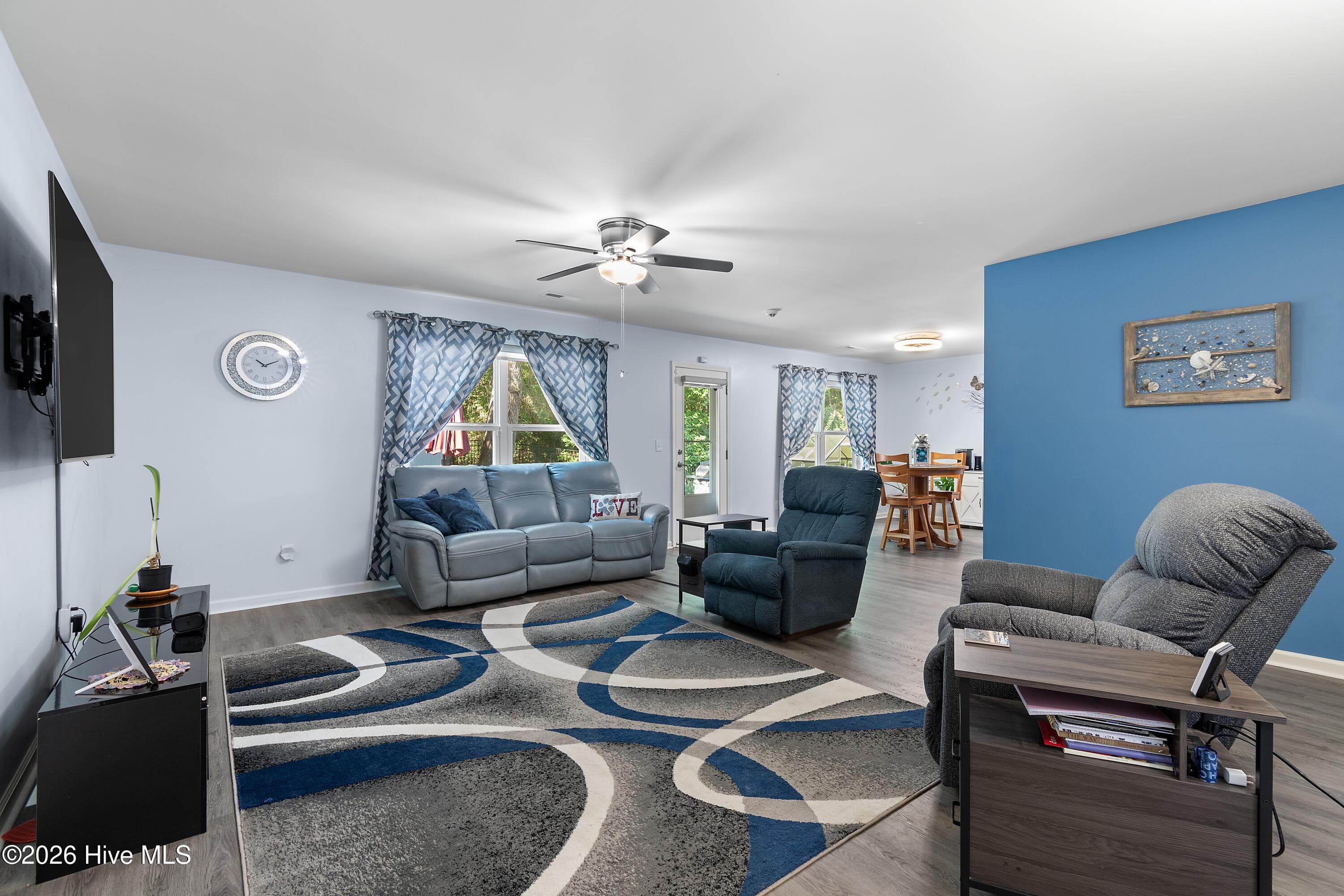 Single Family Residence at 35 Lighthouse Cove Loop, Carolina Shores, NC 28467, Carolina Shores, photo 14 of 54