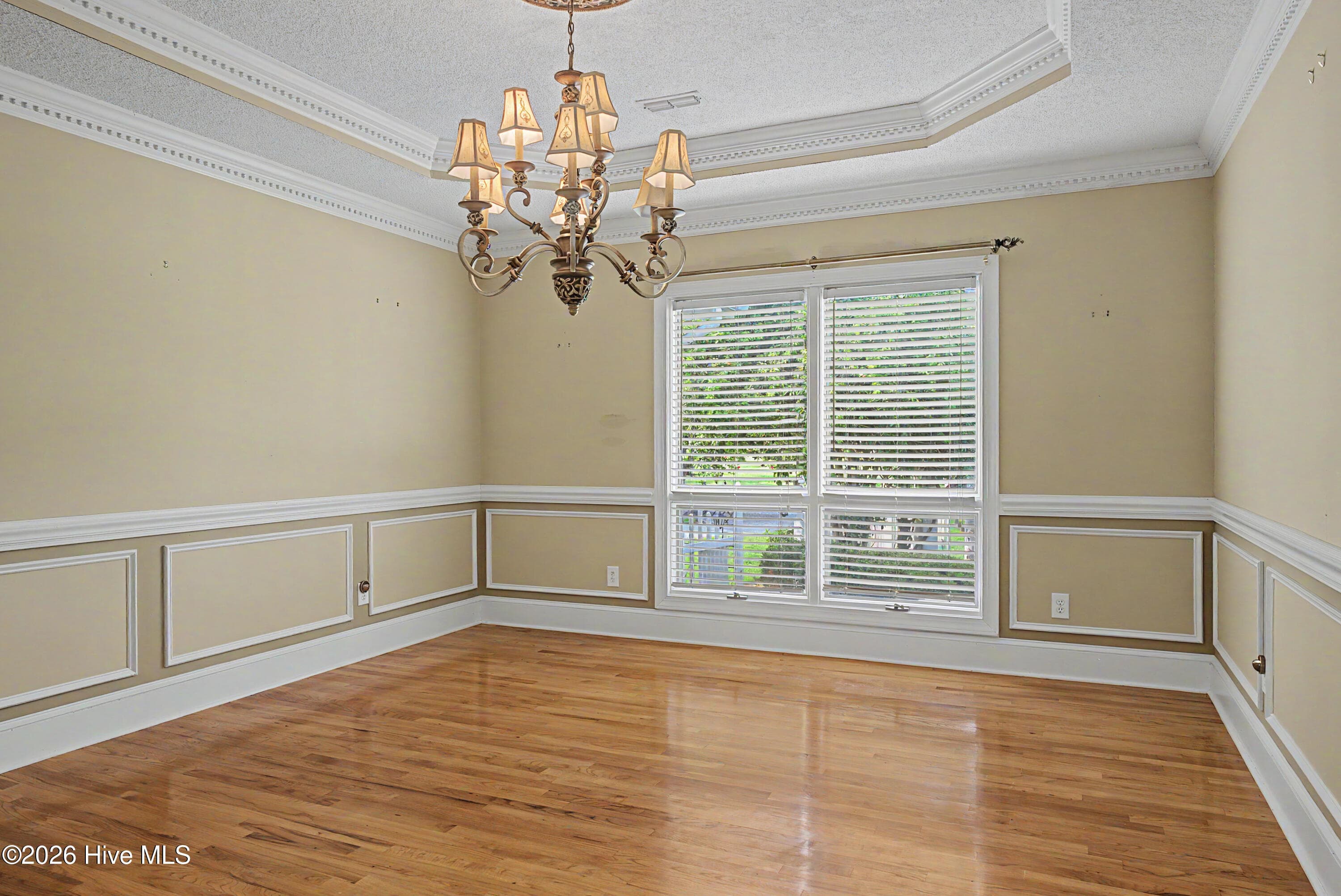 Single Family Residence at 2508 Queens Court, Grovetown, GA 30813, photo 12 of 59