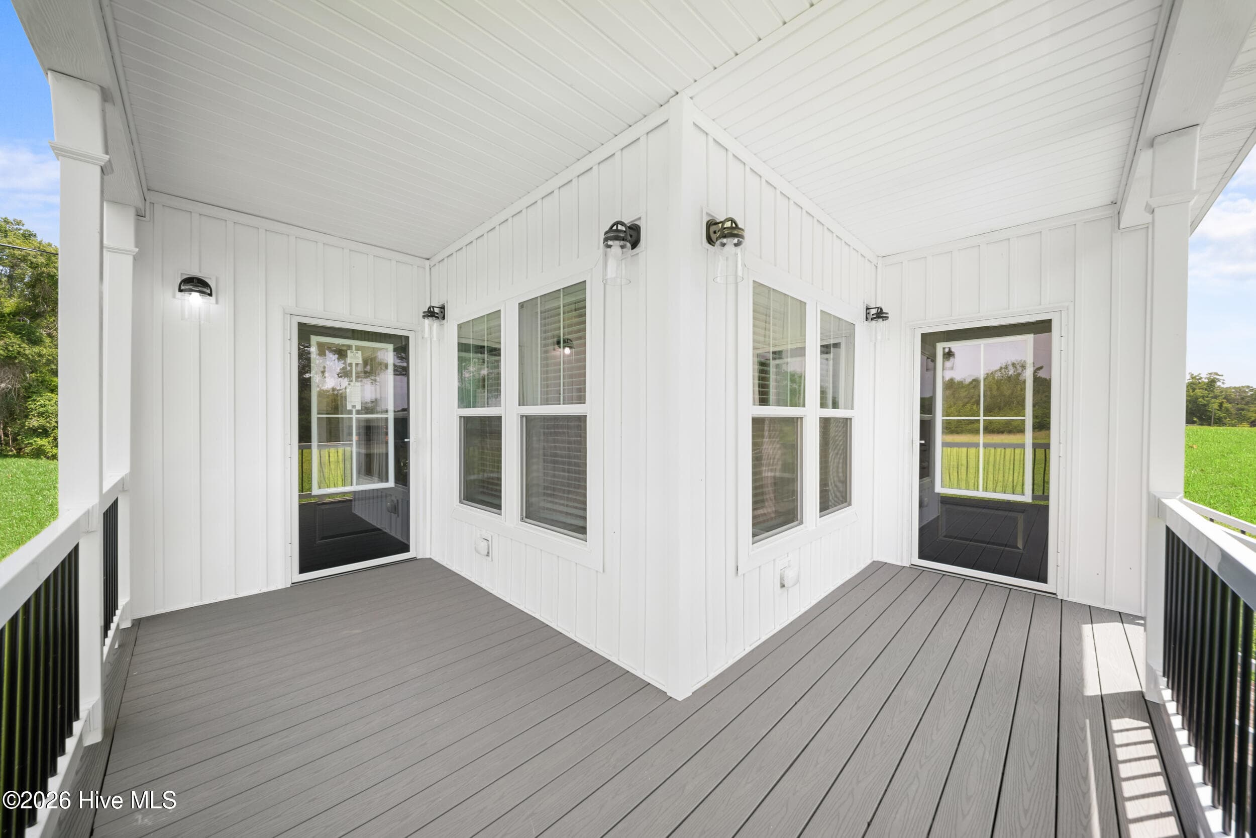 Single Family Residence at 562 Sinkhole Road, Register, GA 30452, photo 2 of 4