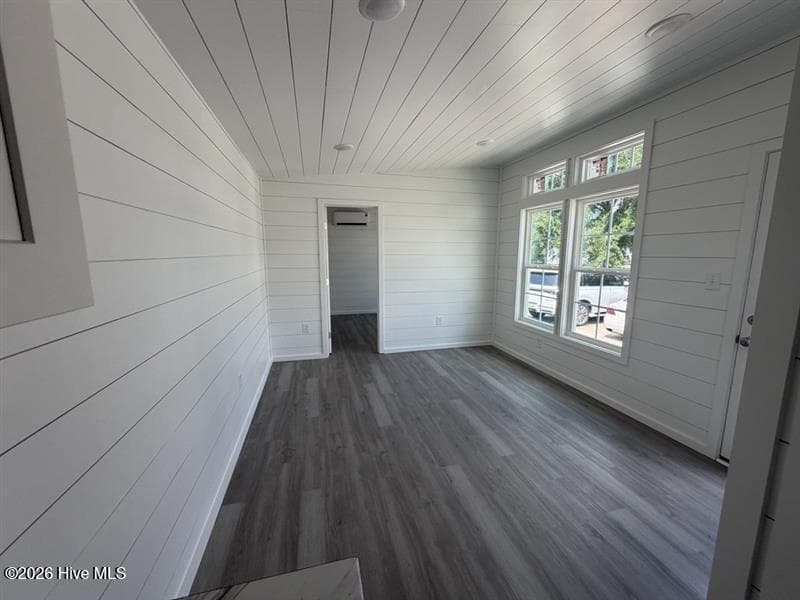 Image is for illustrative purposes only and features may vary per plan. - 1580 Breezeway Drive SW, Ocean Isle Beach, NC 28469