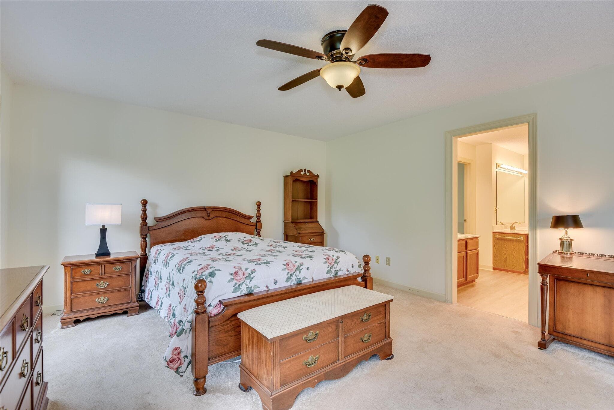 Single Family Residence at 256 Brassie Drive, McCormick, SC 29835, photo 41 of 67