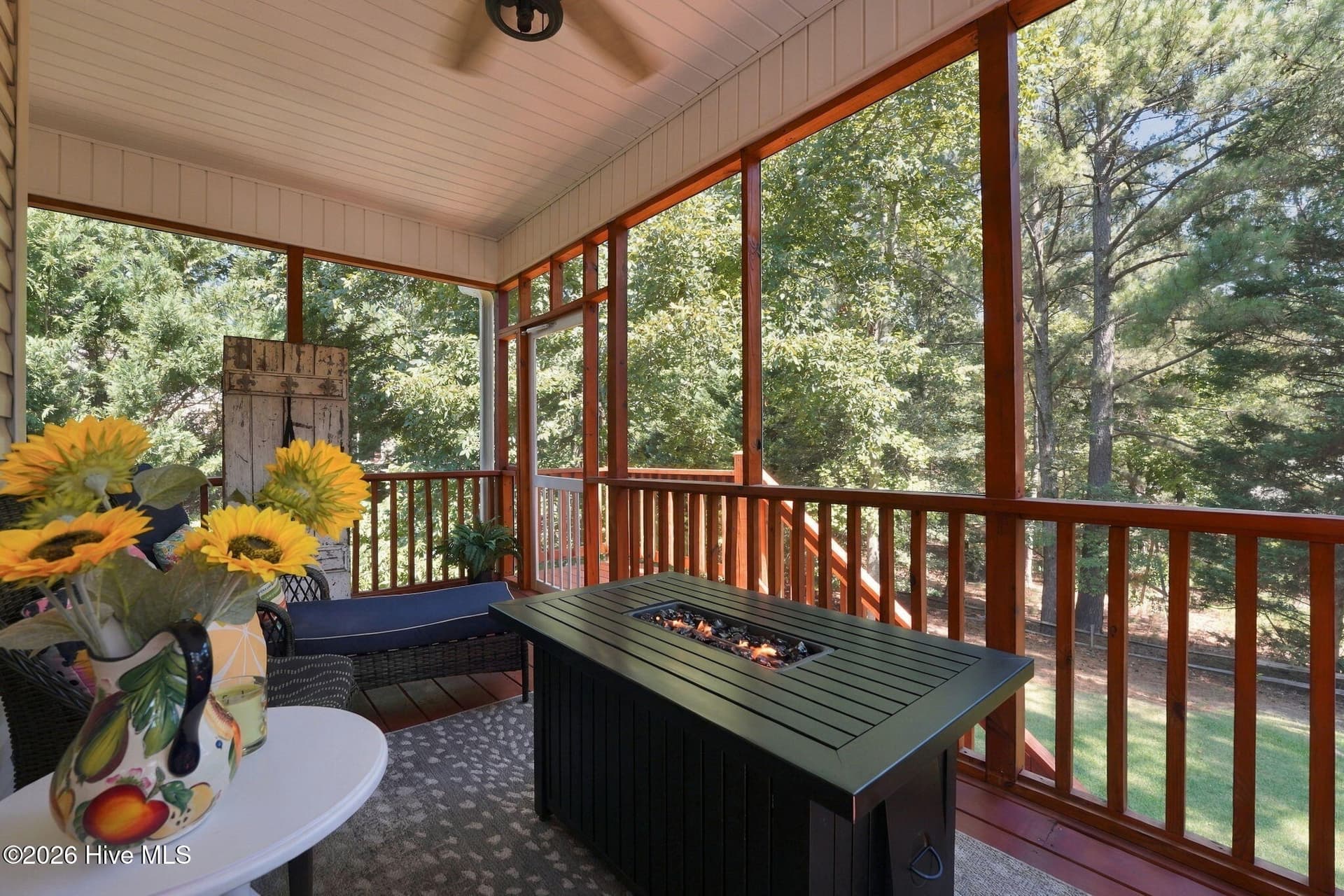 Single Family Residence at 220 Sugar Pine Drive, Pinehurst, NC 28374, photo 72 of 98