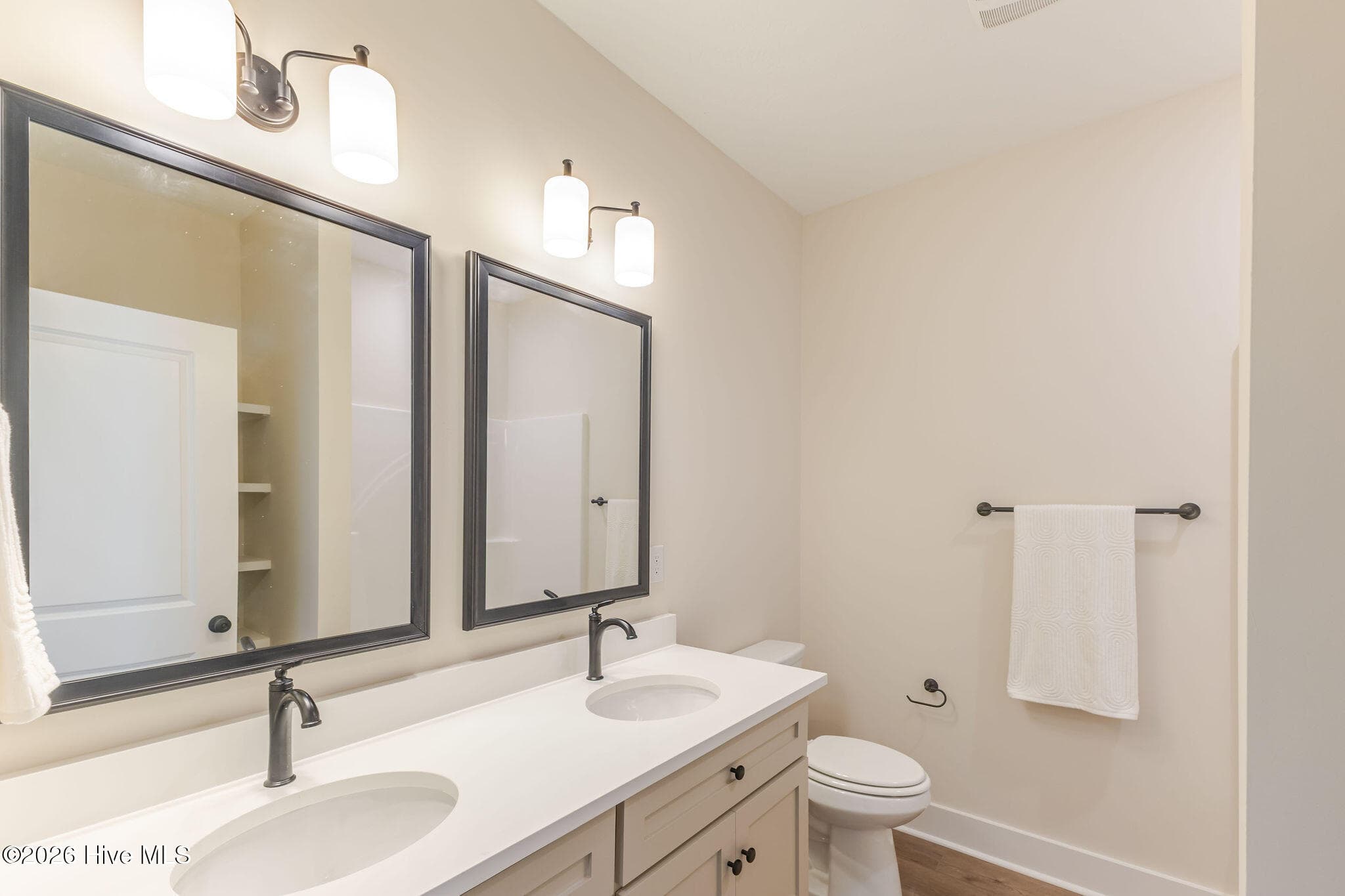 Single Family Residence at 7033 Tallulah Lane, North Augusta, SC 29841, photo 65 of 106