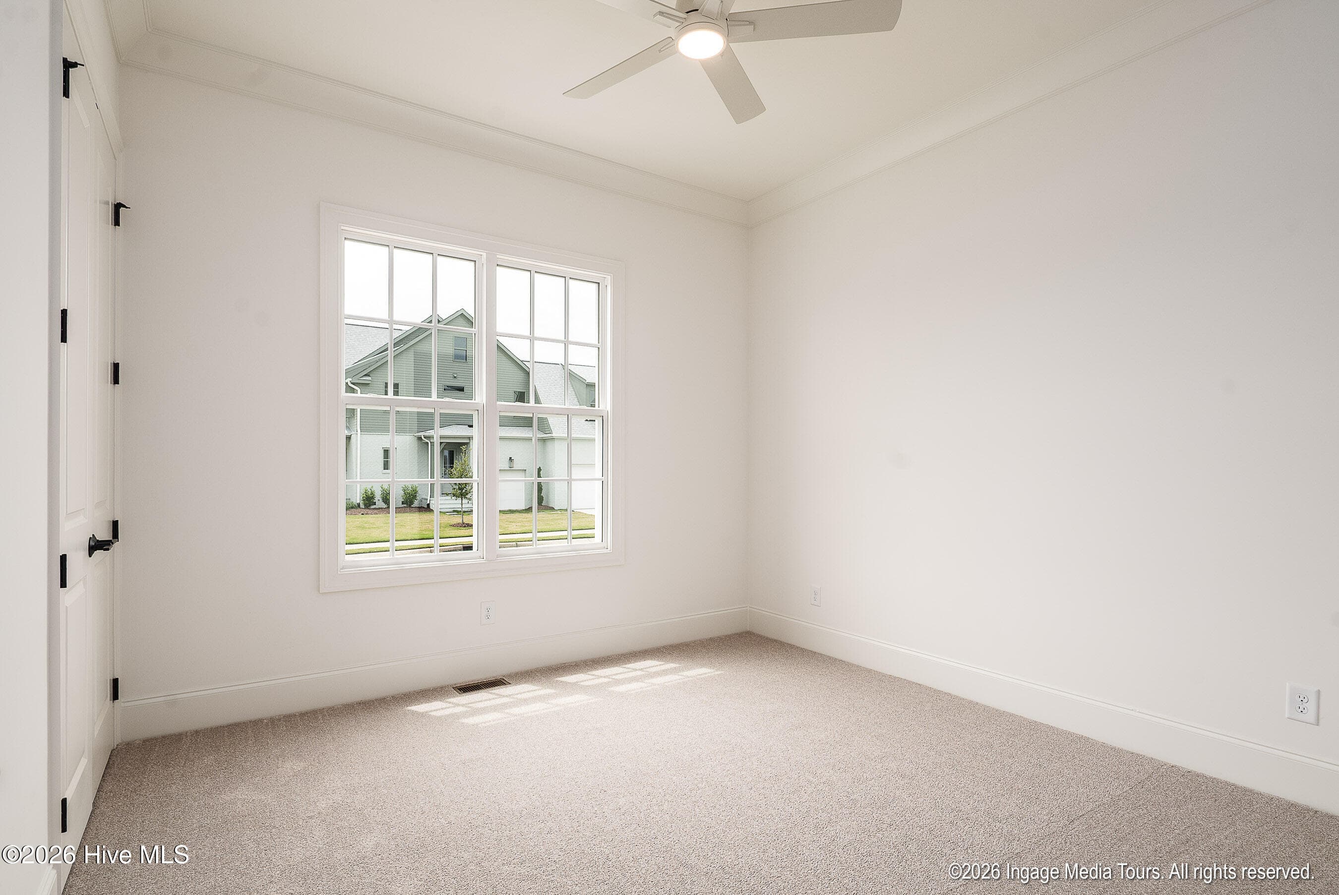Single Family Residence at 168 Pine Tree Point, Snow Hill, NC 28580, photo 18 of 45