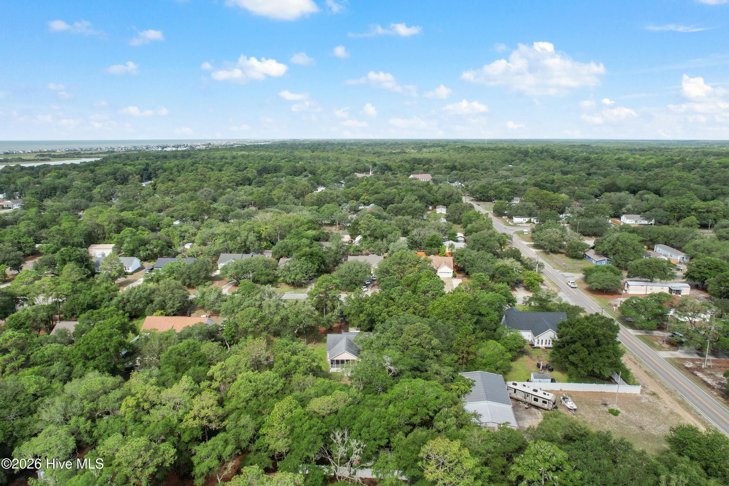 Single Family Residence at 2560 Waterscape Drive SW, Supply, NC 28462, photo 71 of 92