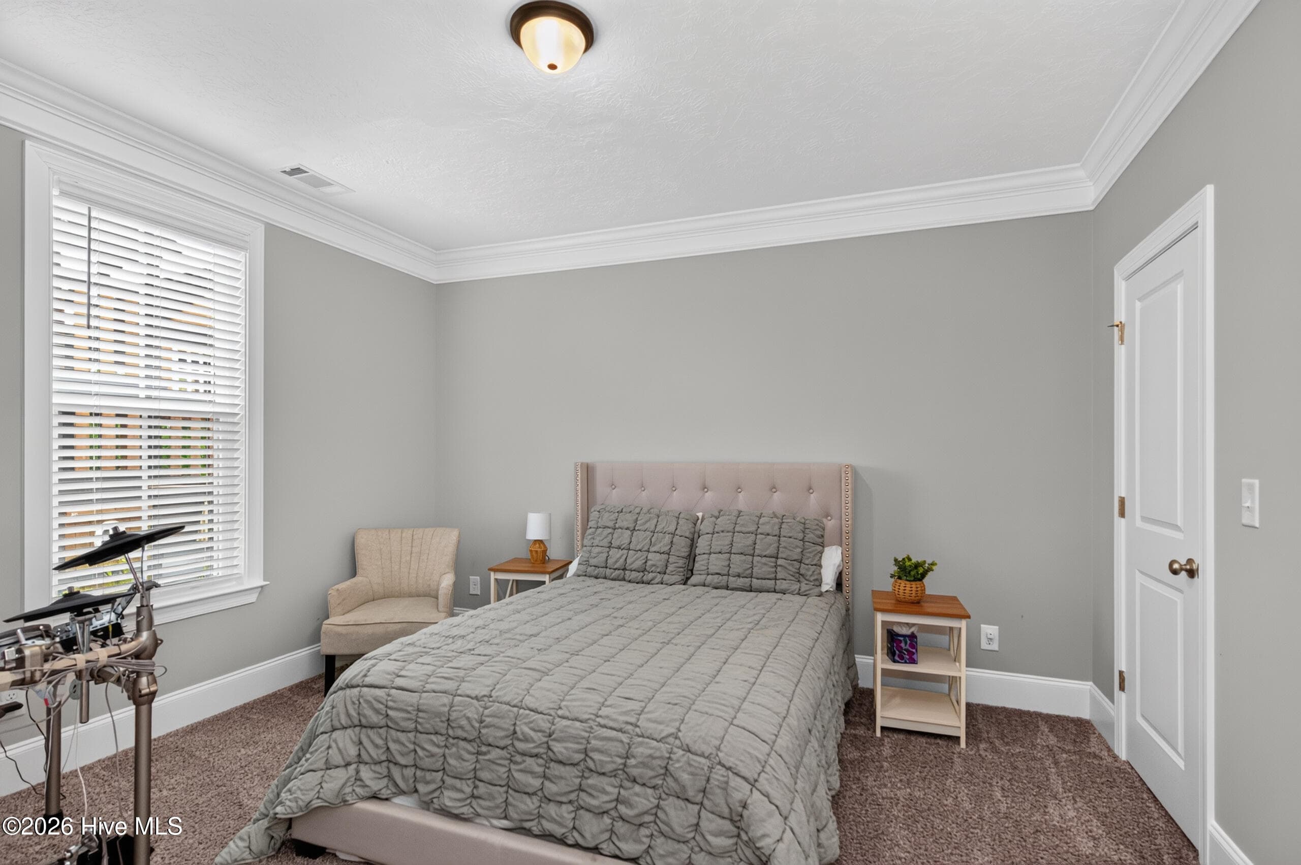 Single Family Residence at 871 Lillian Park Drive, Grovetown, GA 30813, photo 26 of 47