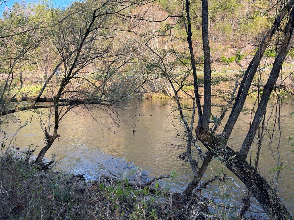 Residential Lot at 133 River Farm Drive, Murphy, NC 28906, photo 16 of 19