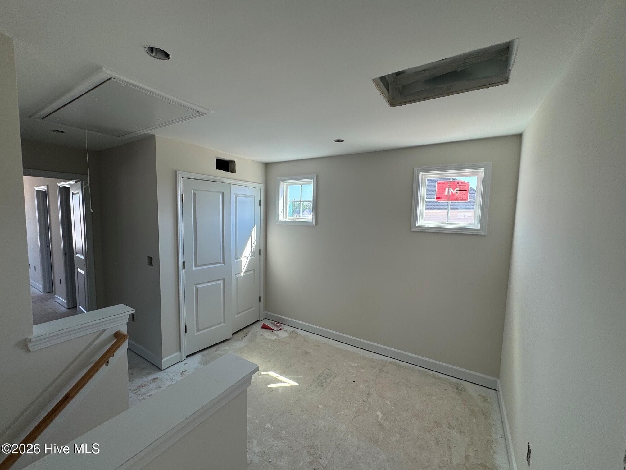 Single Family Residence at 189 Ashley Heights Drive, Aberdeen, NC 28315, photo 35 of 43