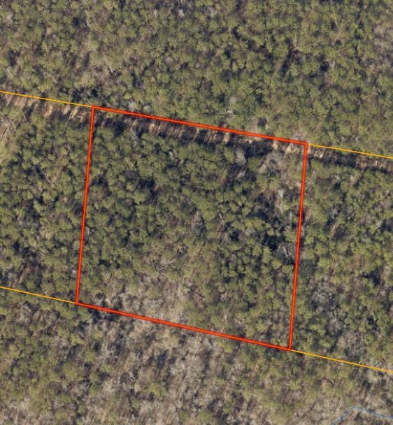 Residential Lot at 1622 Hinton Wilson Road, Harlem, GA 30814, photo 16 of 16