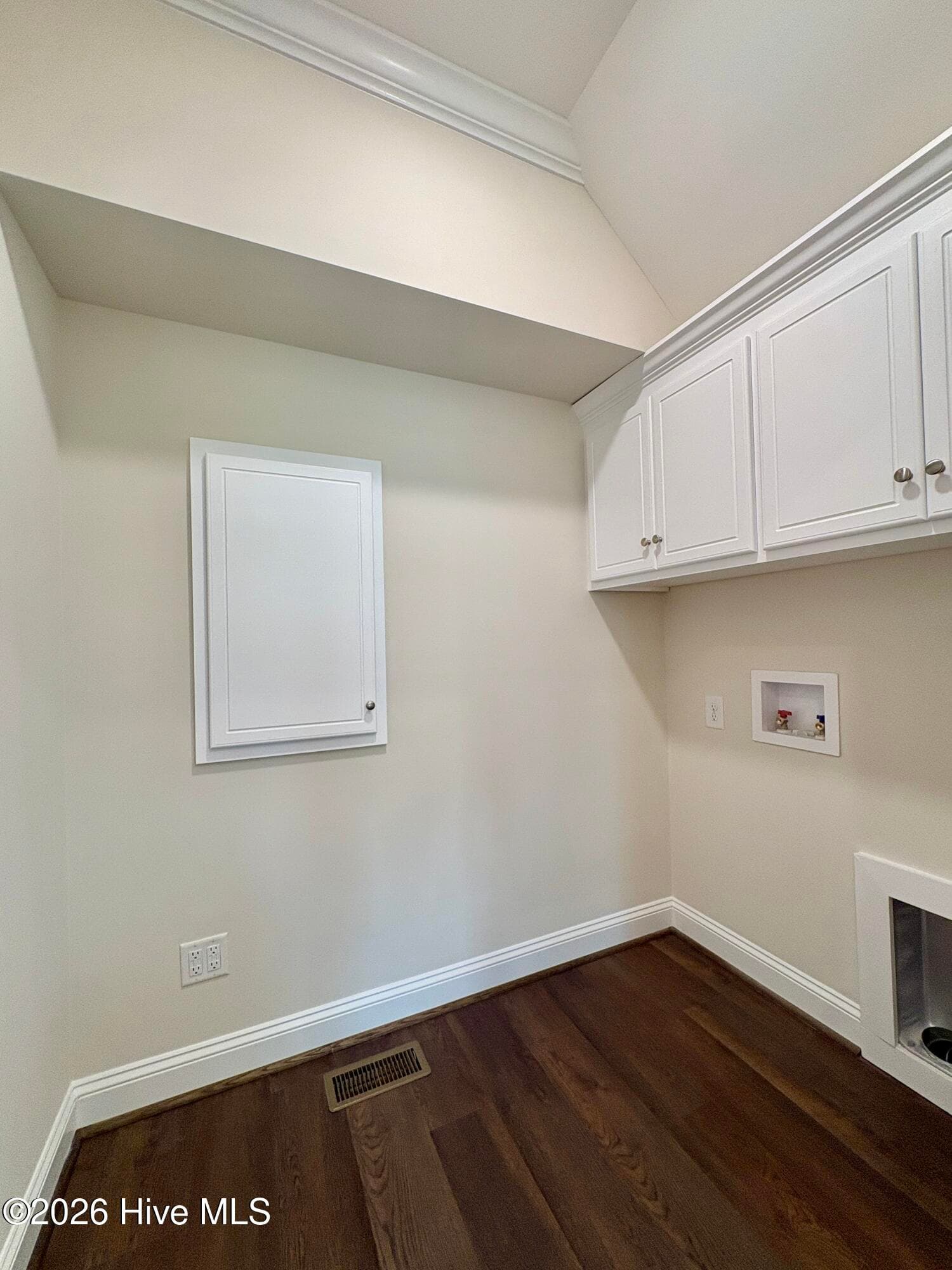 Single Family Residence at 7615 Sweetwater Drive, Nashville, NC 27856, photo 178 of 251