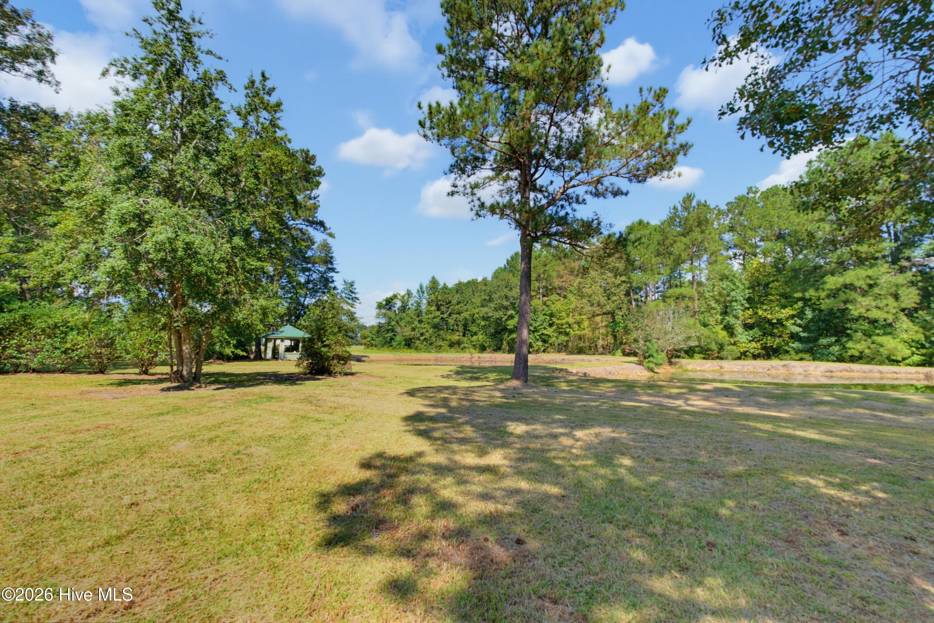 Single Family Residence at 4635 Hallsboro Road N, Clarkton, NC 28433, photo 55 of 56