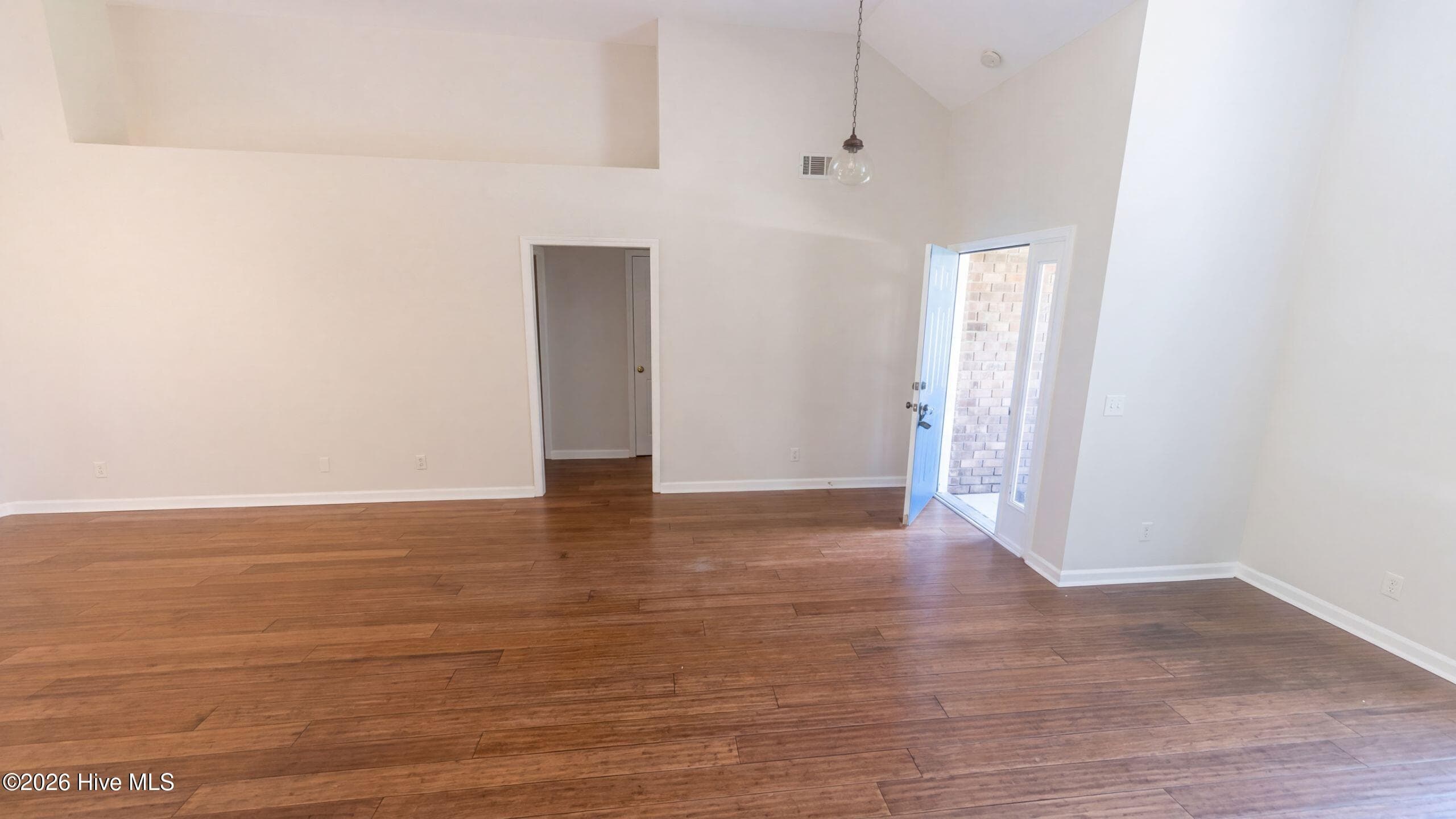 Single Family Residence at 111 Fire Thorn, Pooler, GA 31322, photo 8 of 23