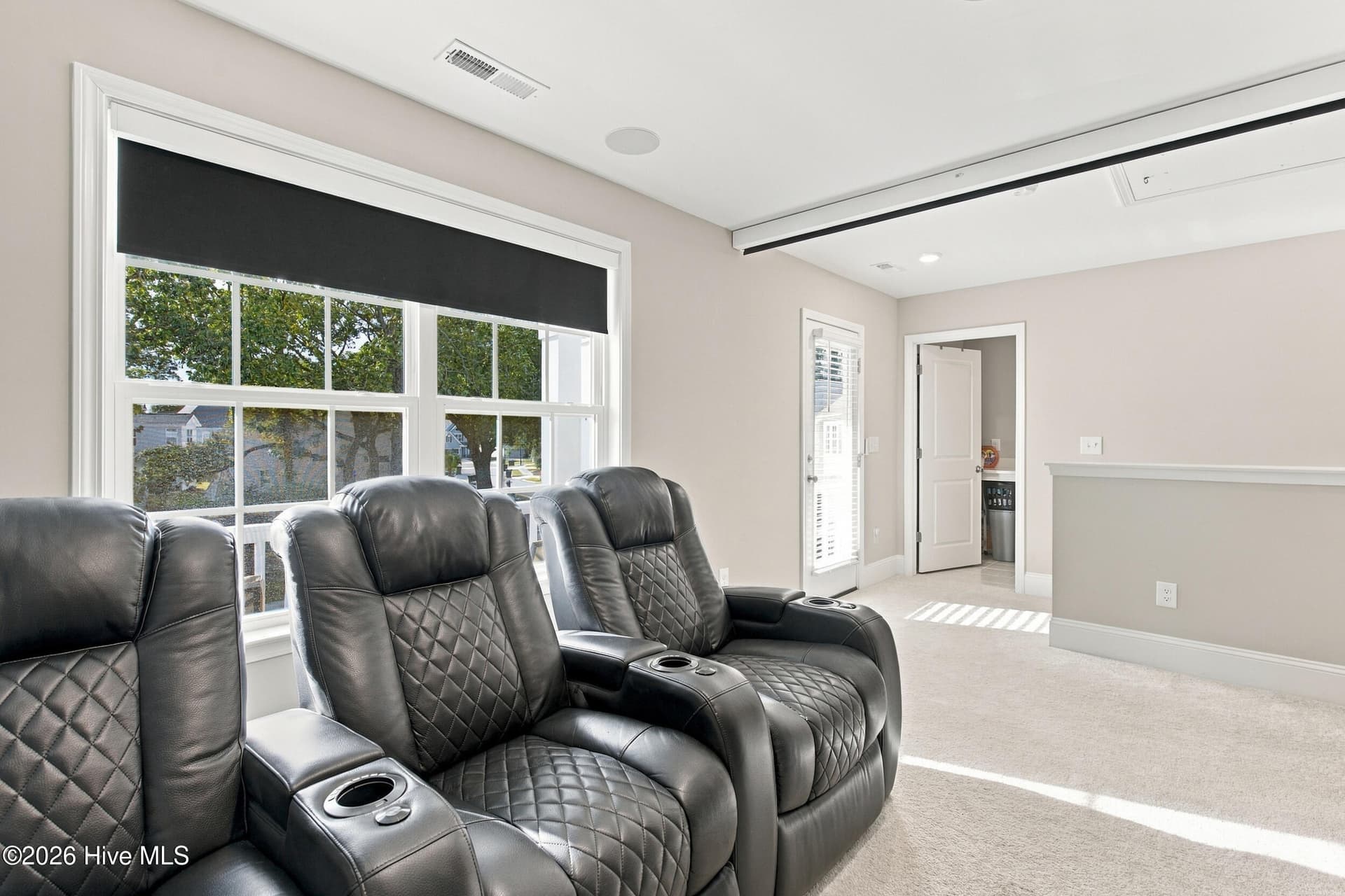 Single Family Residence at 1108 Sea Lavender Drive, Wilmington, NC 28403, photo 48 of 65