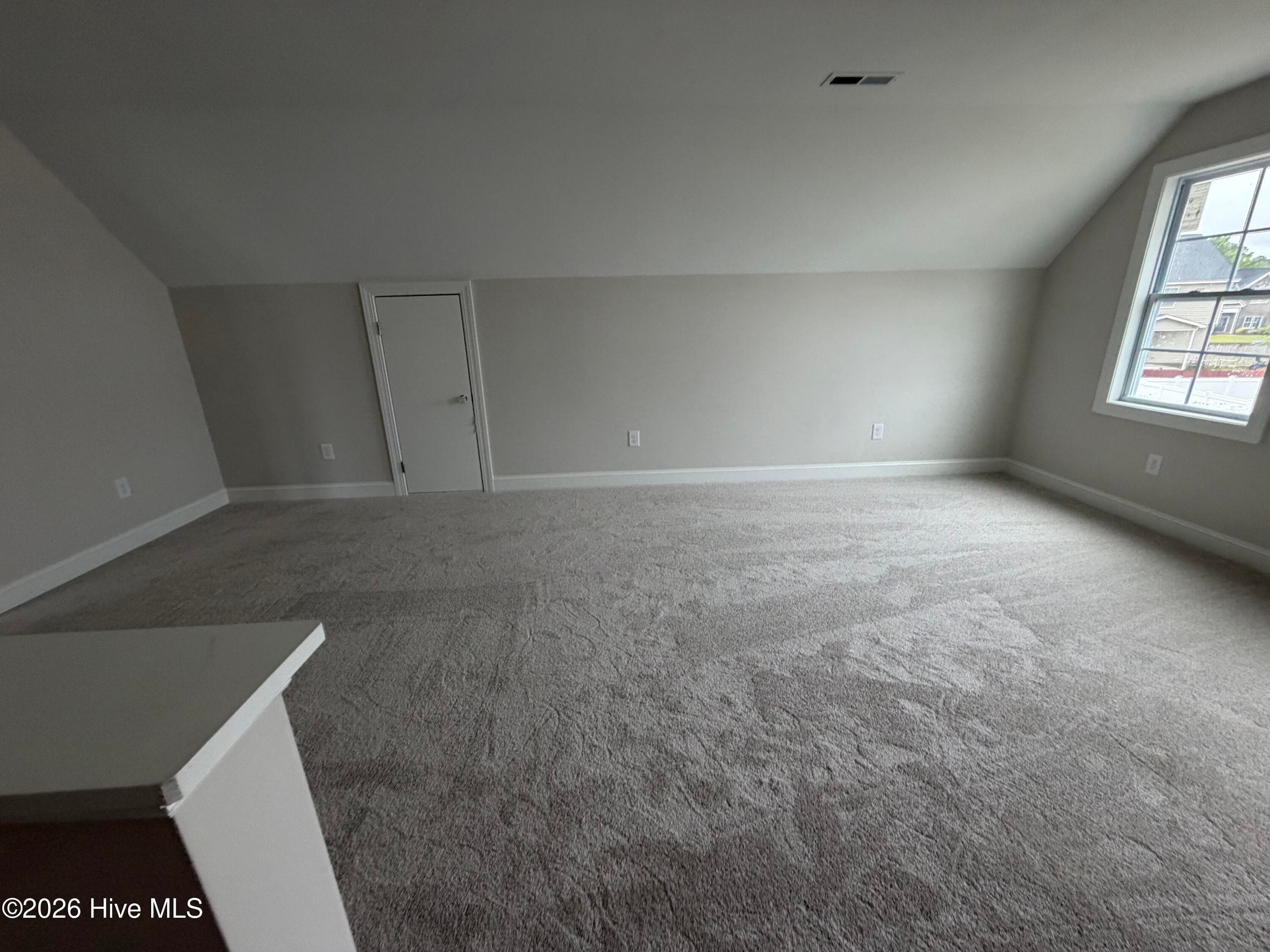 Single Family Residence at 1005 Finn Court, Greenville, NC 27834, photo 19 of 69