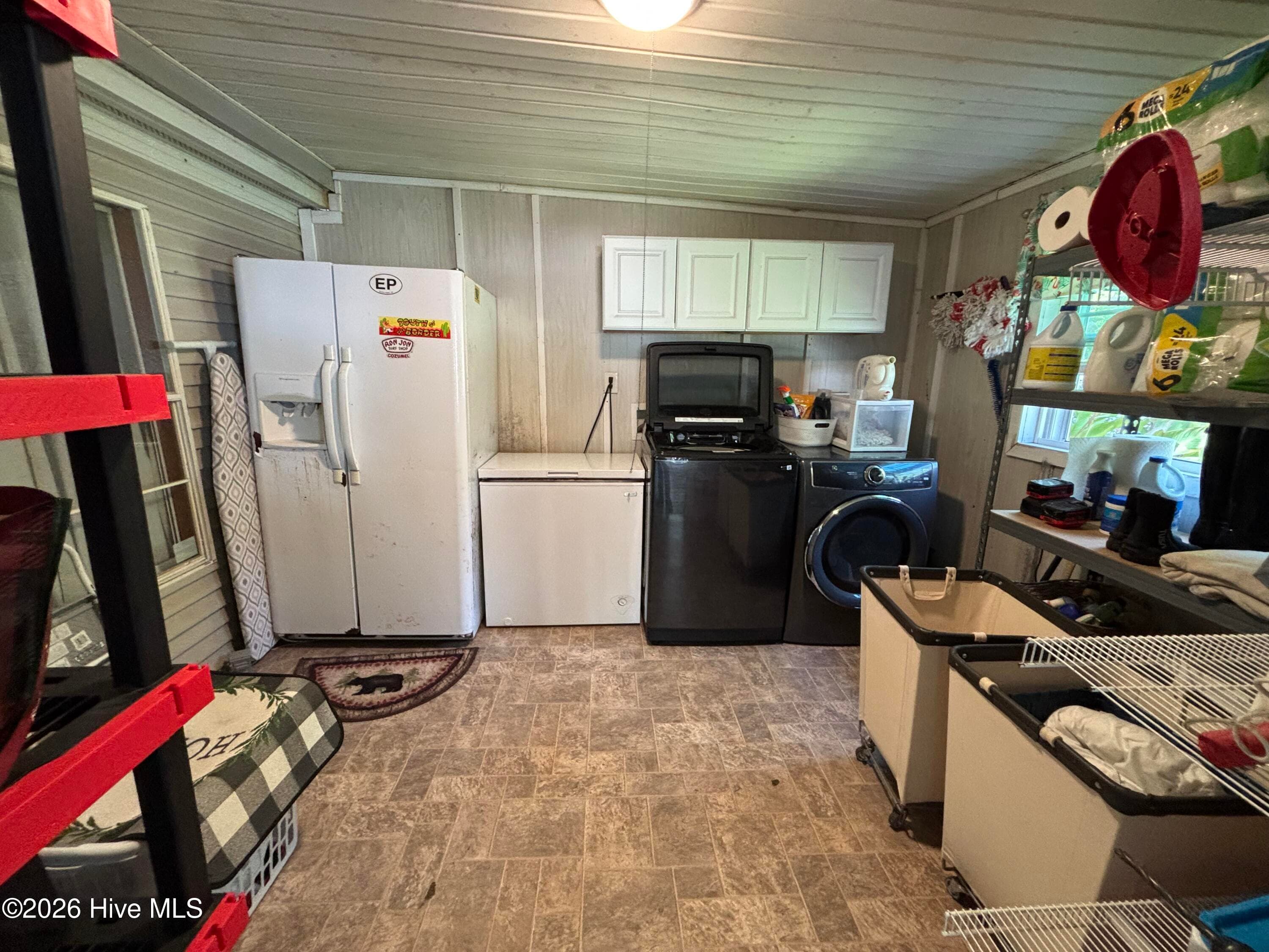 Manufactured Home at 1370 Forest Lake Drive, Lincolnton, GA 30817, photo 28 of 48