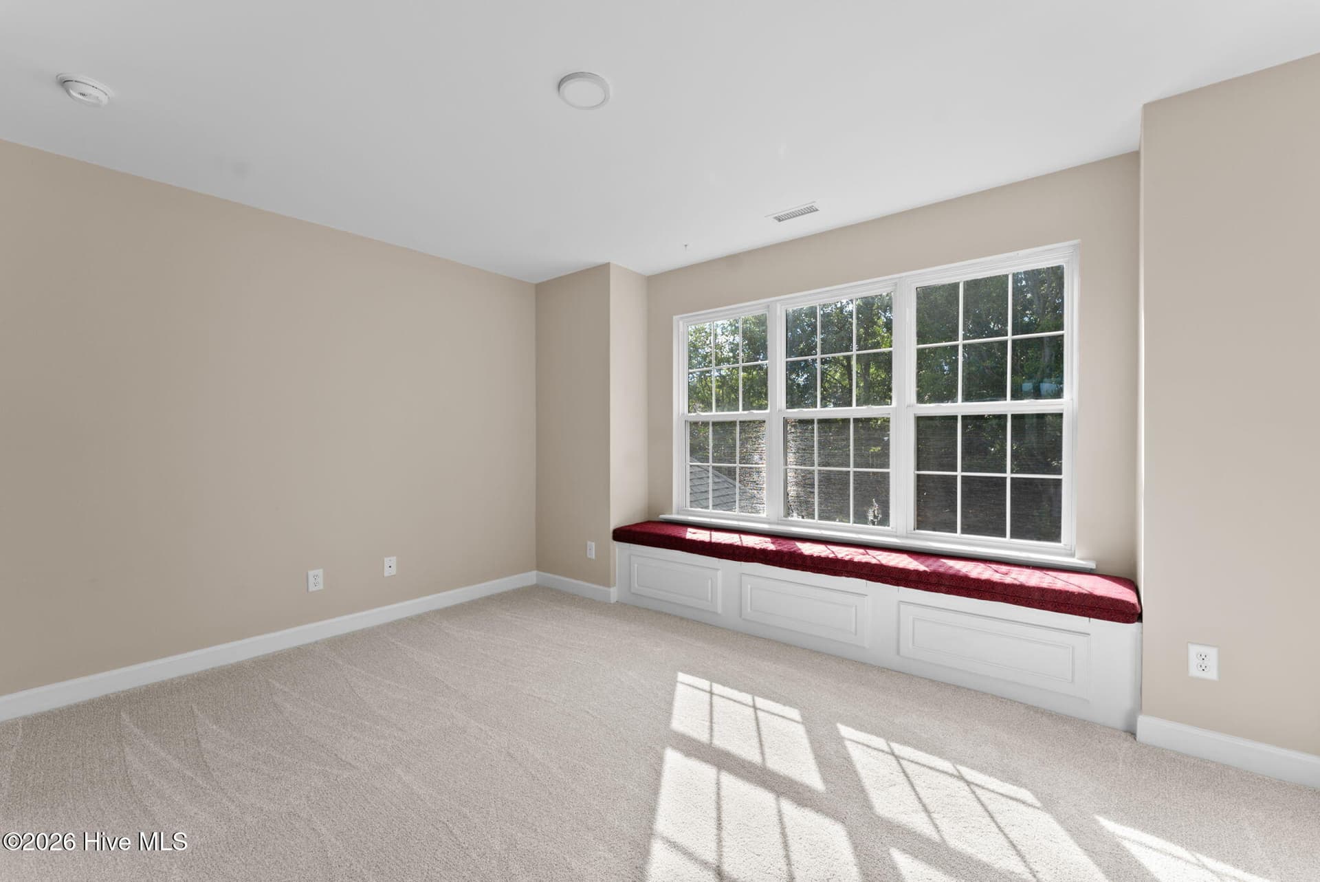 Single Family Residence at 5107 Windmill Place, Evans, GA 30809, photo 24 of 60
