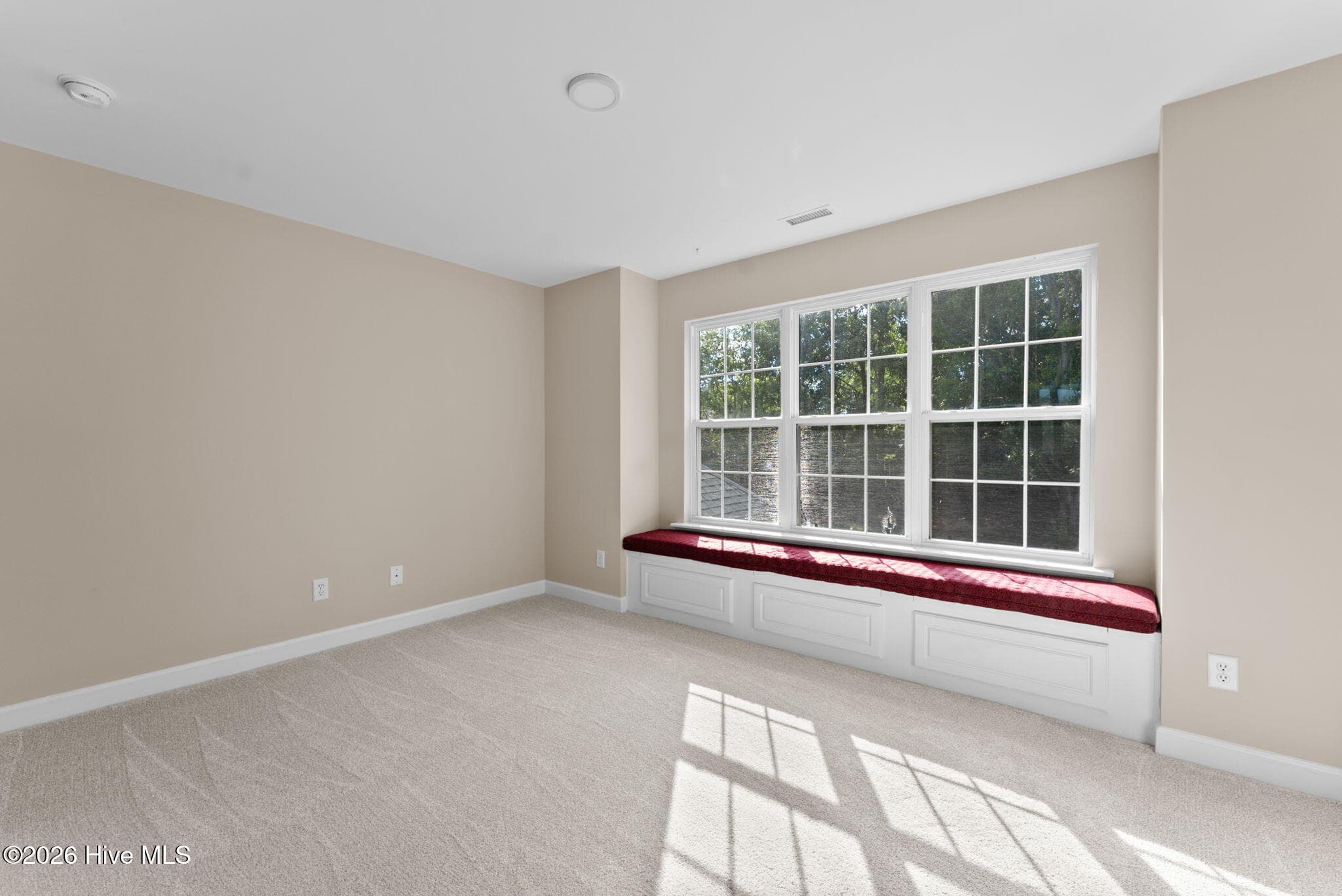 Single Family Residence at 5107 Windmill Place, Evans, GA 30809, photo 24 of 60