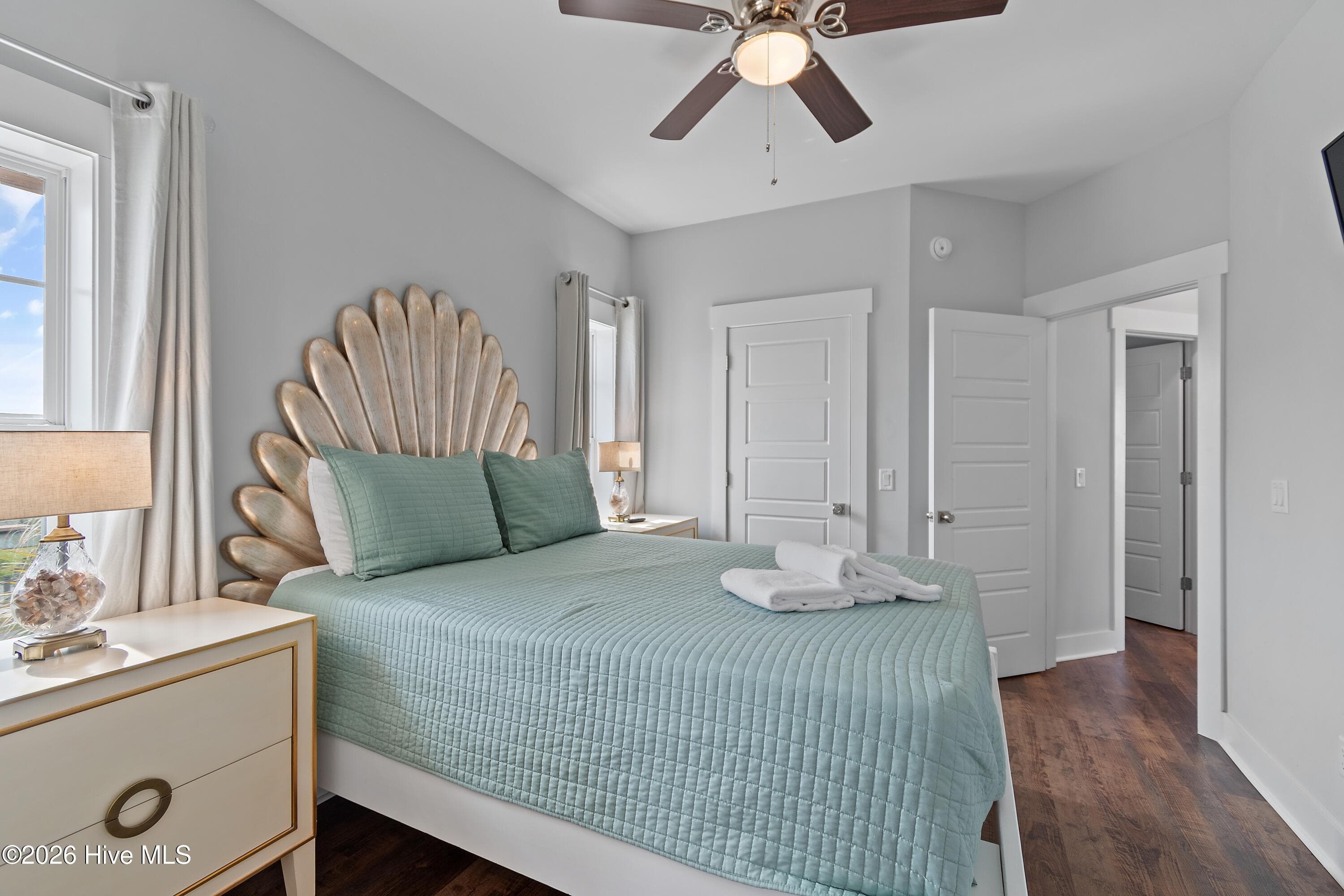 Single Family Residence at 36 Duneside Drive, Ocean Isle Beach, NC 28469, Ocean Isle Beach, photo 3 of 7
