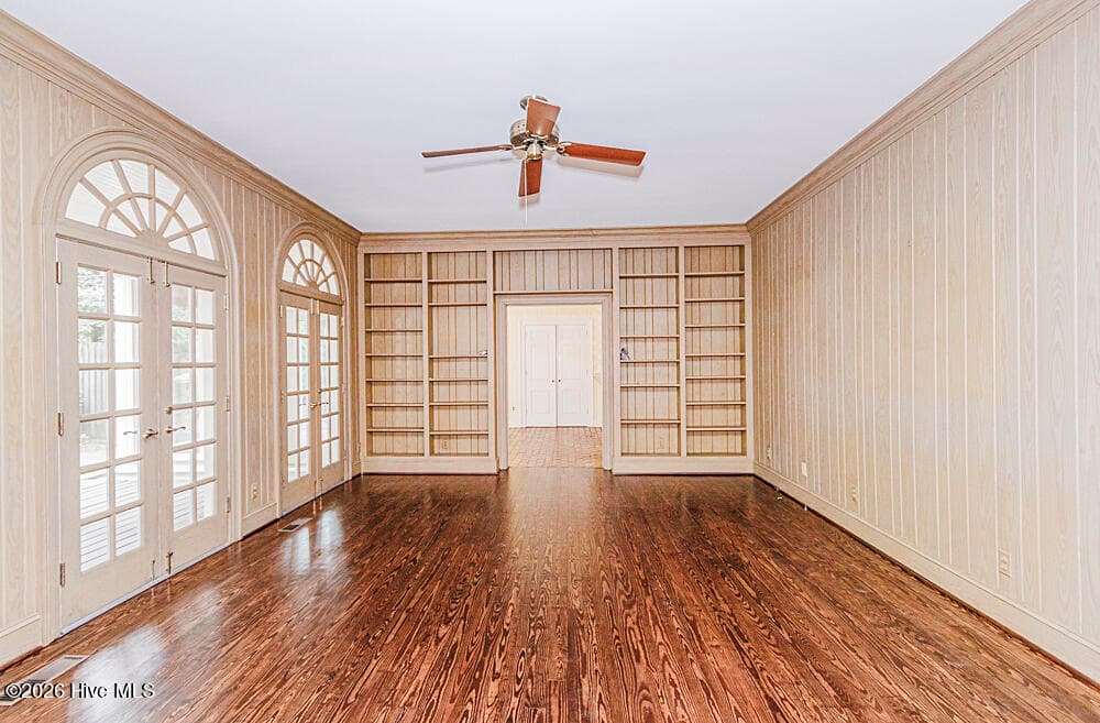 Single Family Residence at 108 Candle Court, Rocky Mount, NC 27804, photo 44 of 137
