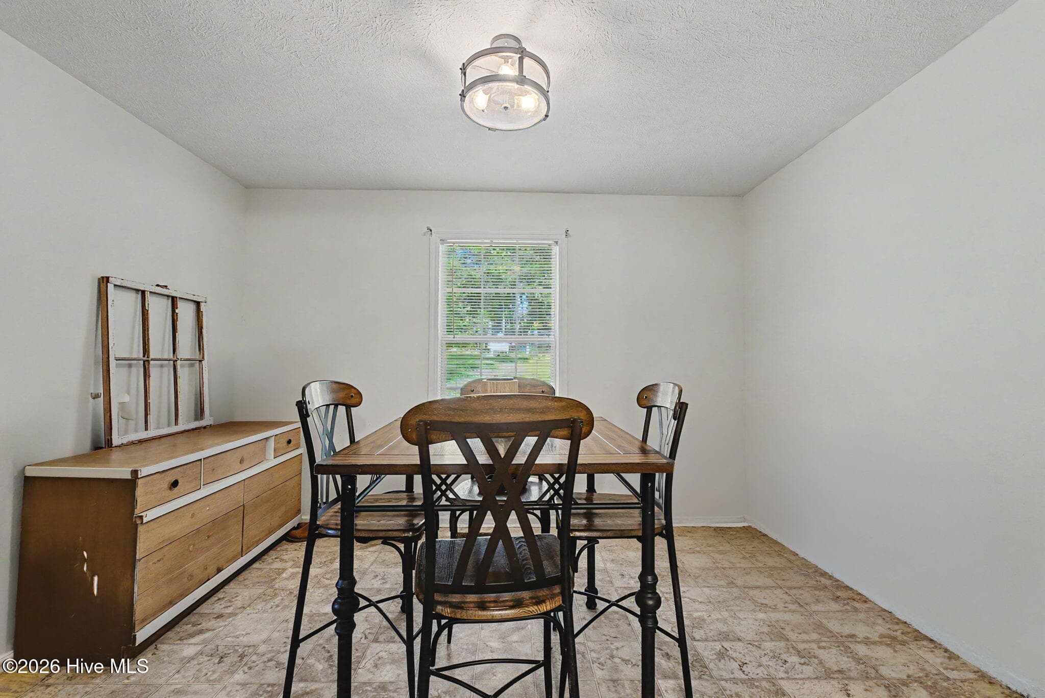 Single Family Residence at 220 Thurmond Street, Edgefield, SC 29824, Edgefield, photo 6 of 26