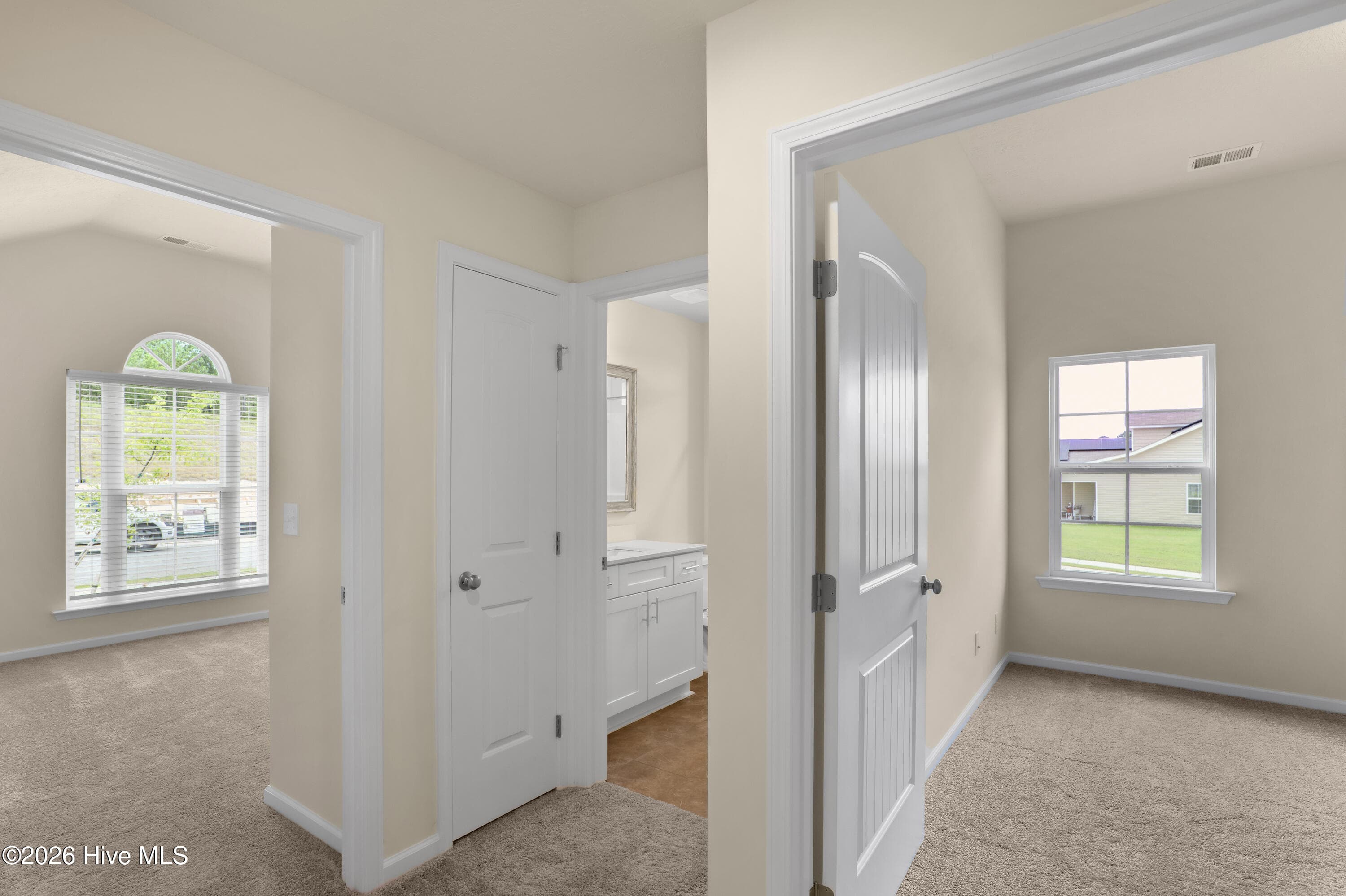 Single Family Residence at 3040 Brems Drive, Augusta, GA 30909, photo 72 of 125