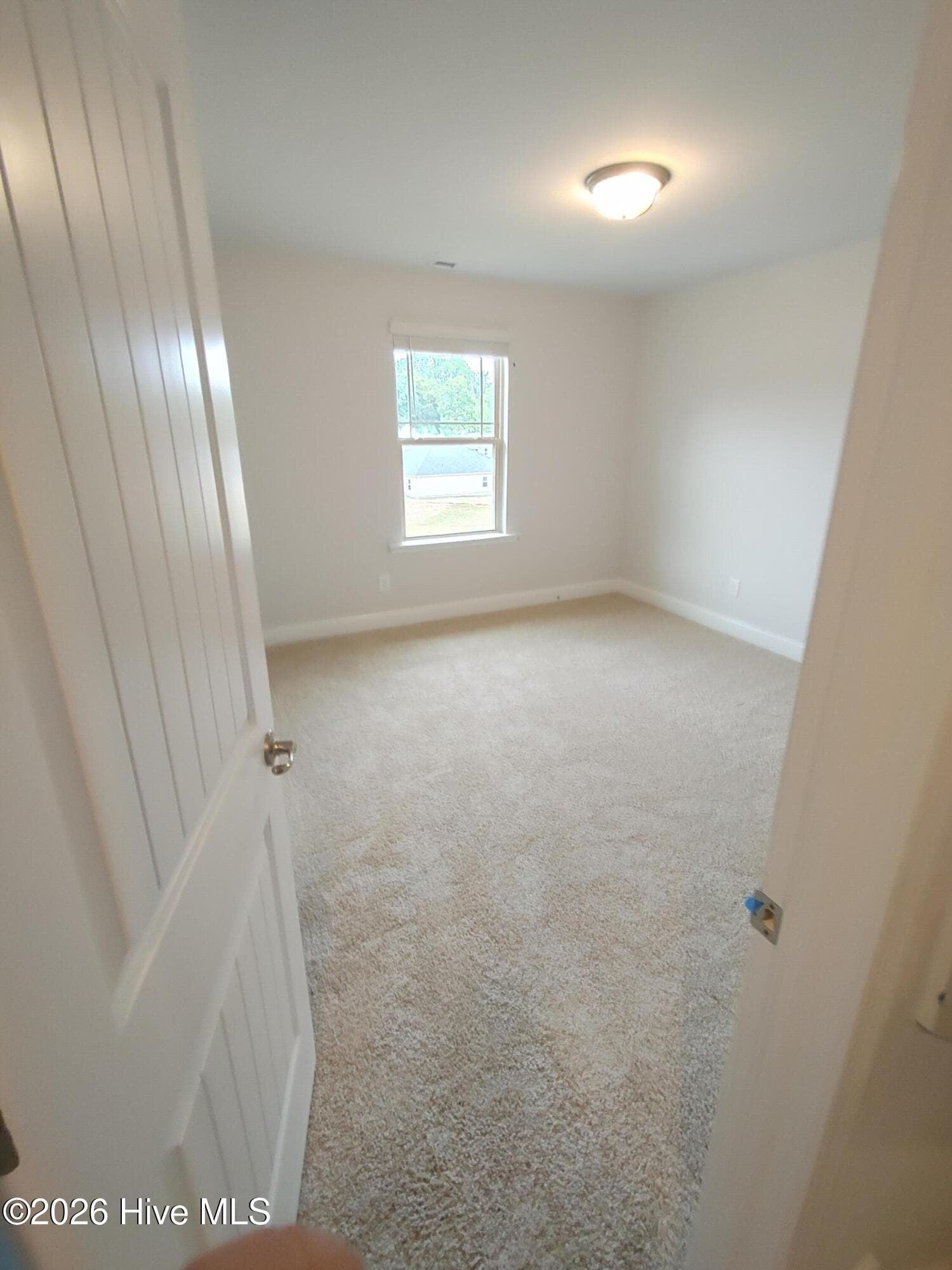 Rendition Photos - Pictures, photographs, features, colors and sizes are approximate for illustration purposes only and will vary from the home built - 818 Hidden Bridge Drive, Jacksonville, NC 28546