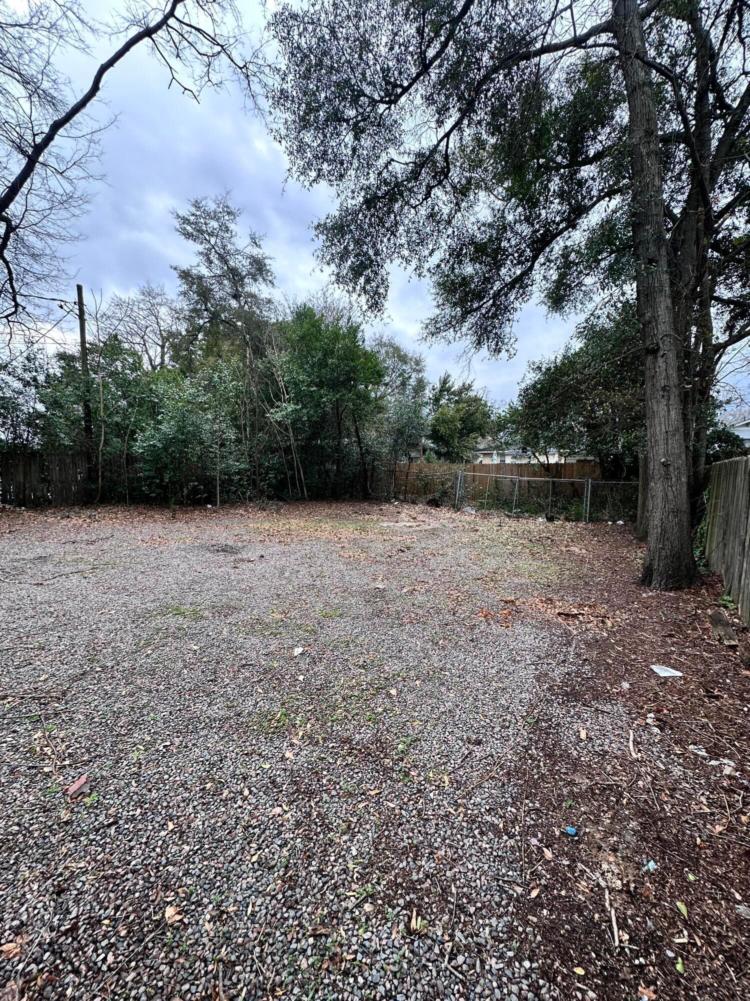 Single Family Residence at 2619 Wrightsboro Road, Augusta, GA 30904, photo 23 of 24