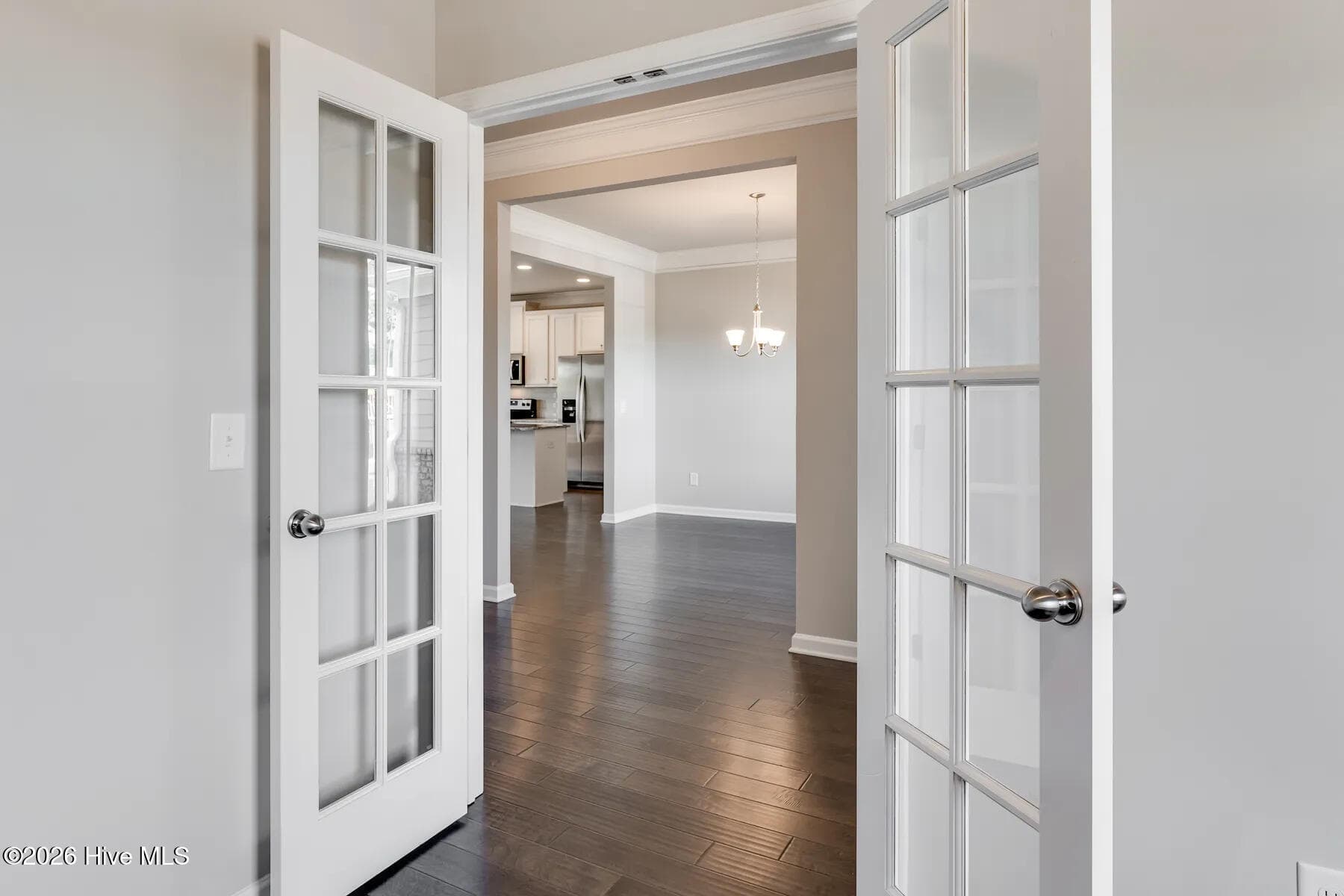 Single Family Residence at 203 Half Moon Lane, McCormick, SC 29835, photo 6 of 54