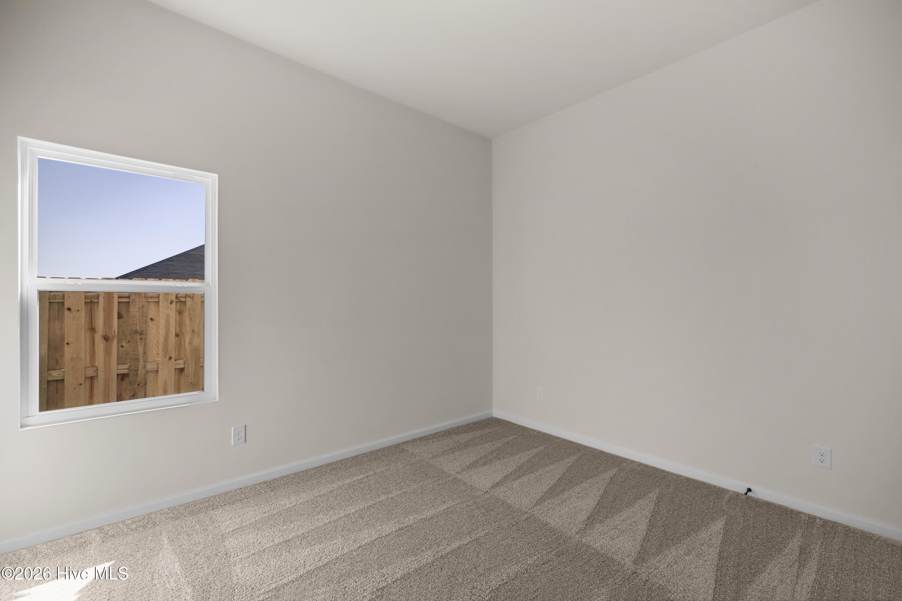 Single Family Residence at 2336 Bellingham Drive, Hephzibah, GA 30815, photo 50 of 61