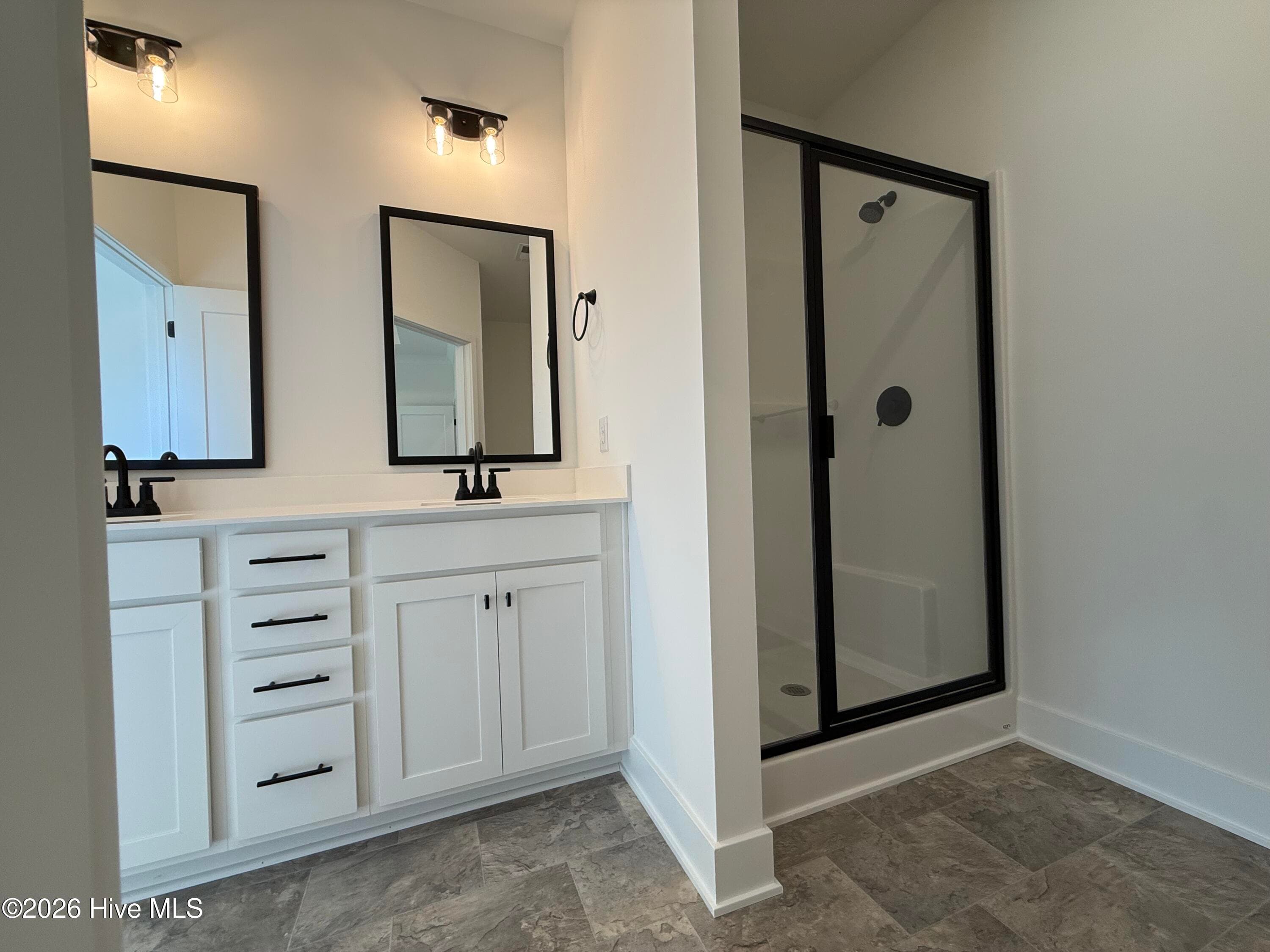 Representative Photos - 2101 Sandbrook Loop, Leland, NC 28451