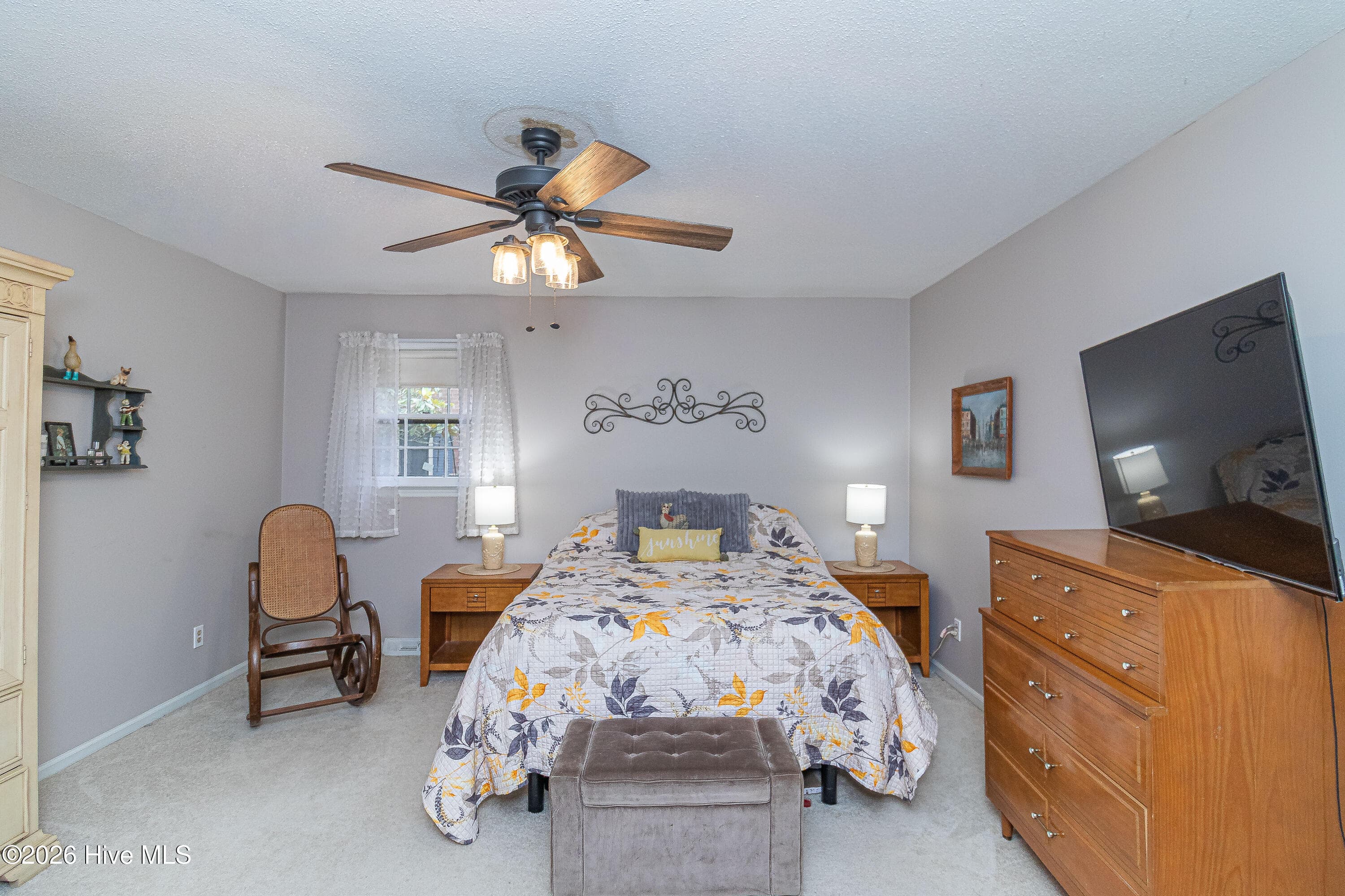 Single Family Residence at 1209 W Highland Avenue, Kinston, NC 28501, photo 40 of 55