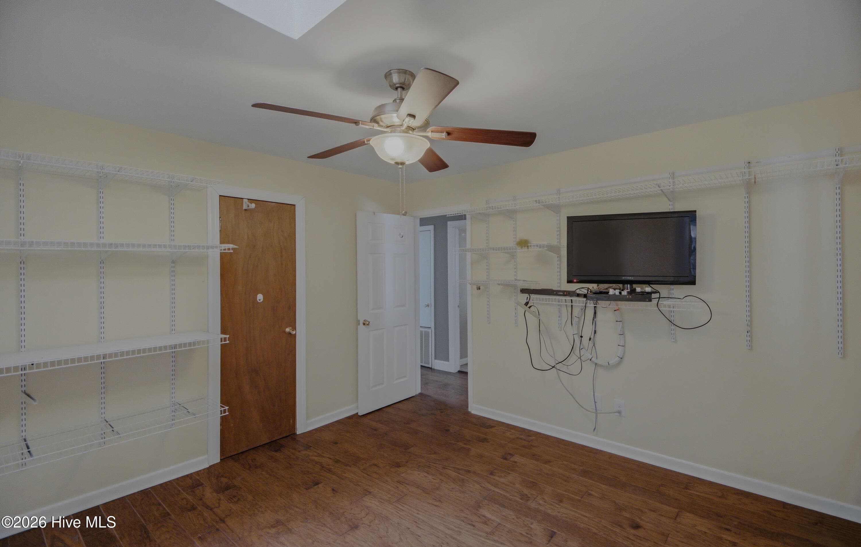 312 White Oak Street, Jacksonville, NC 28540