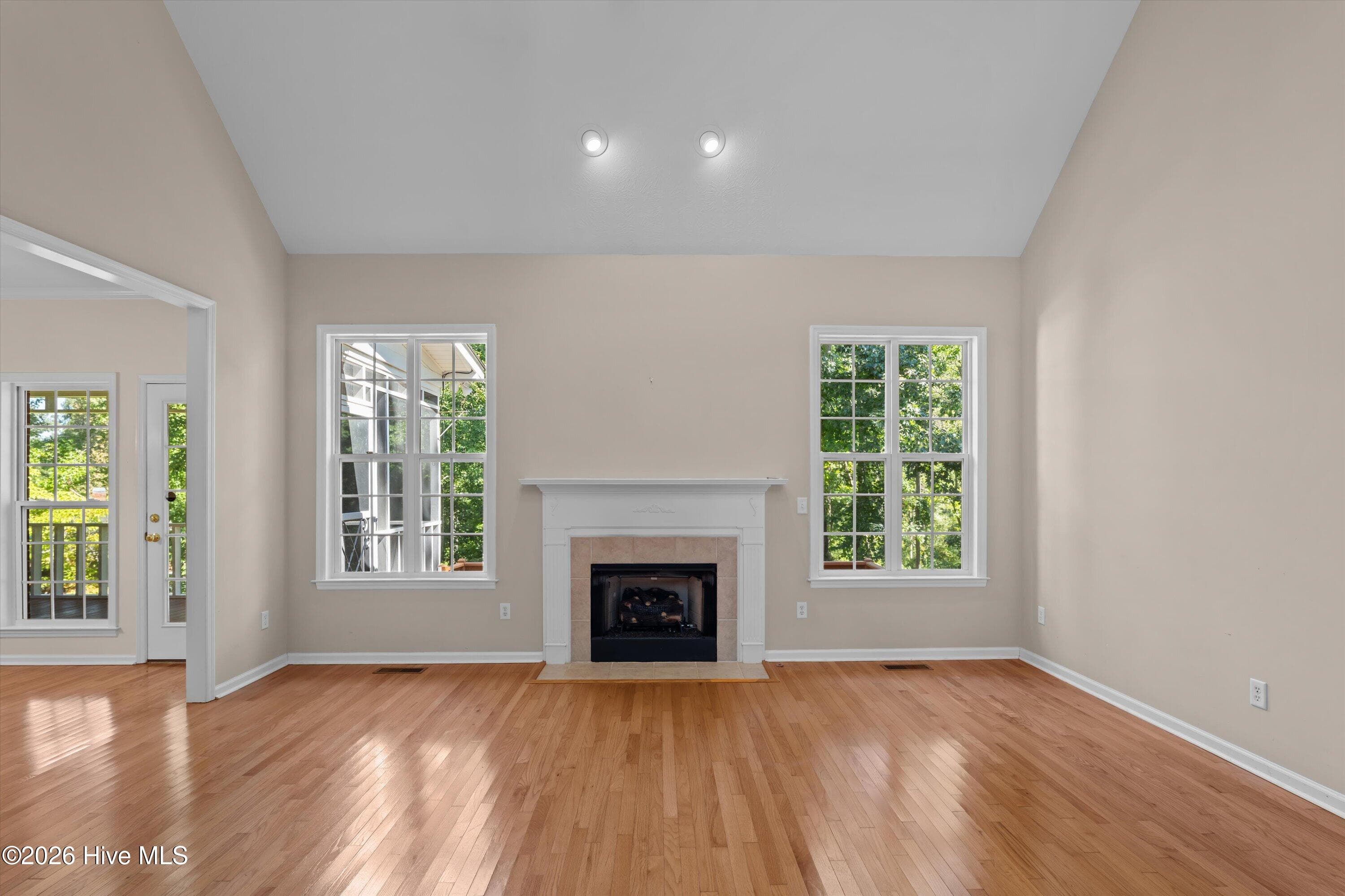 Single Family Residence at 704 Parnell Court, Martinez, GA 30907, photo 16 of 59