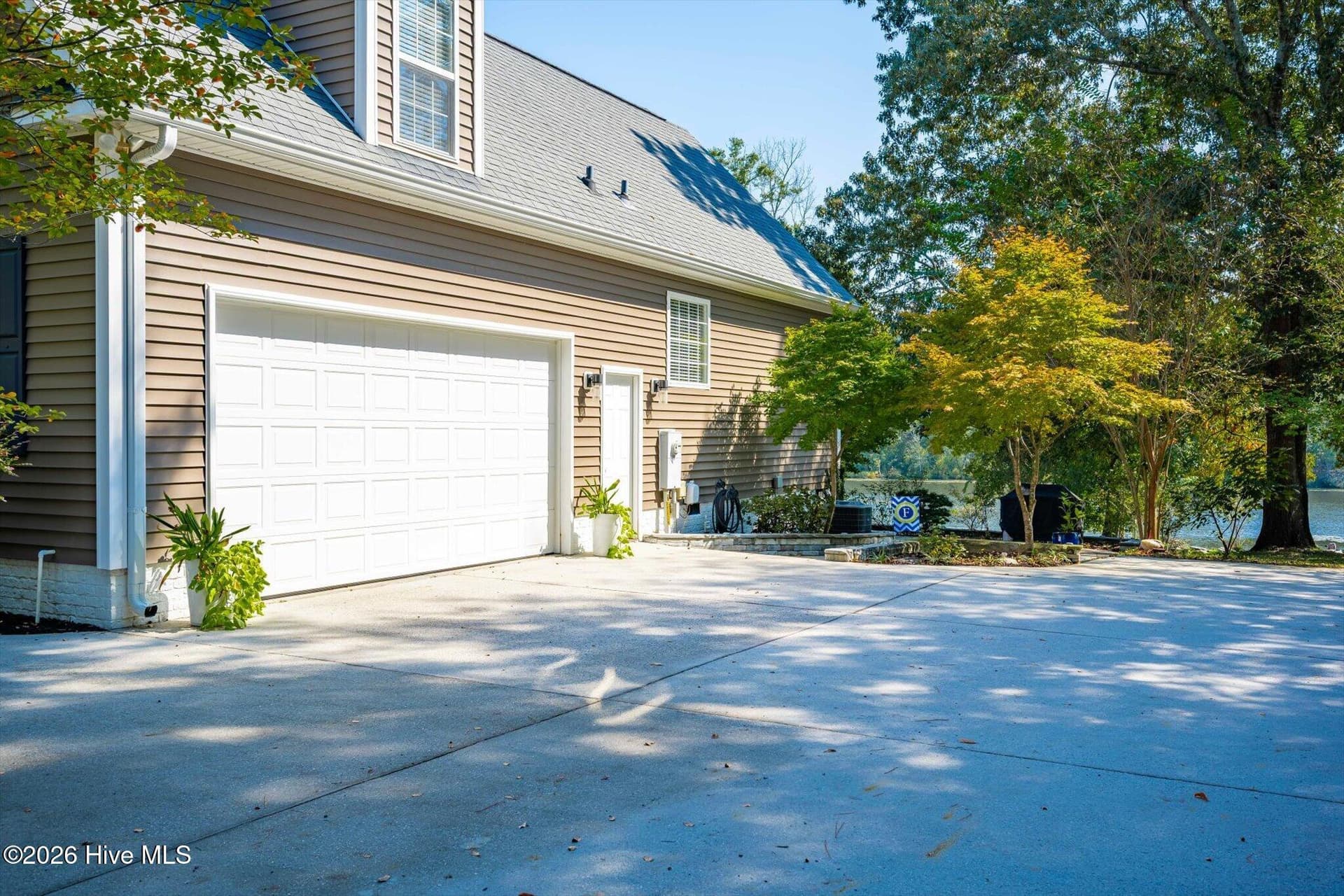 Single Family Residence at 182 Boyd Pond Road, Beech Island, SC 29842, photo 58 of 73