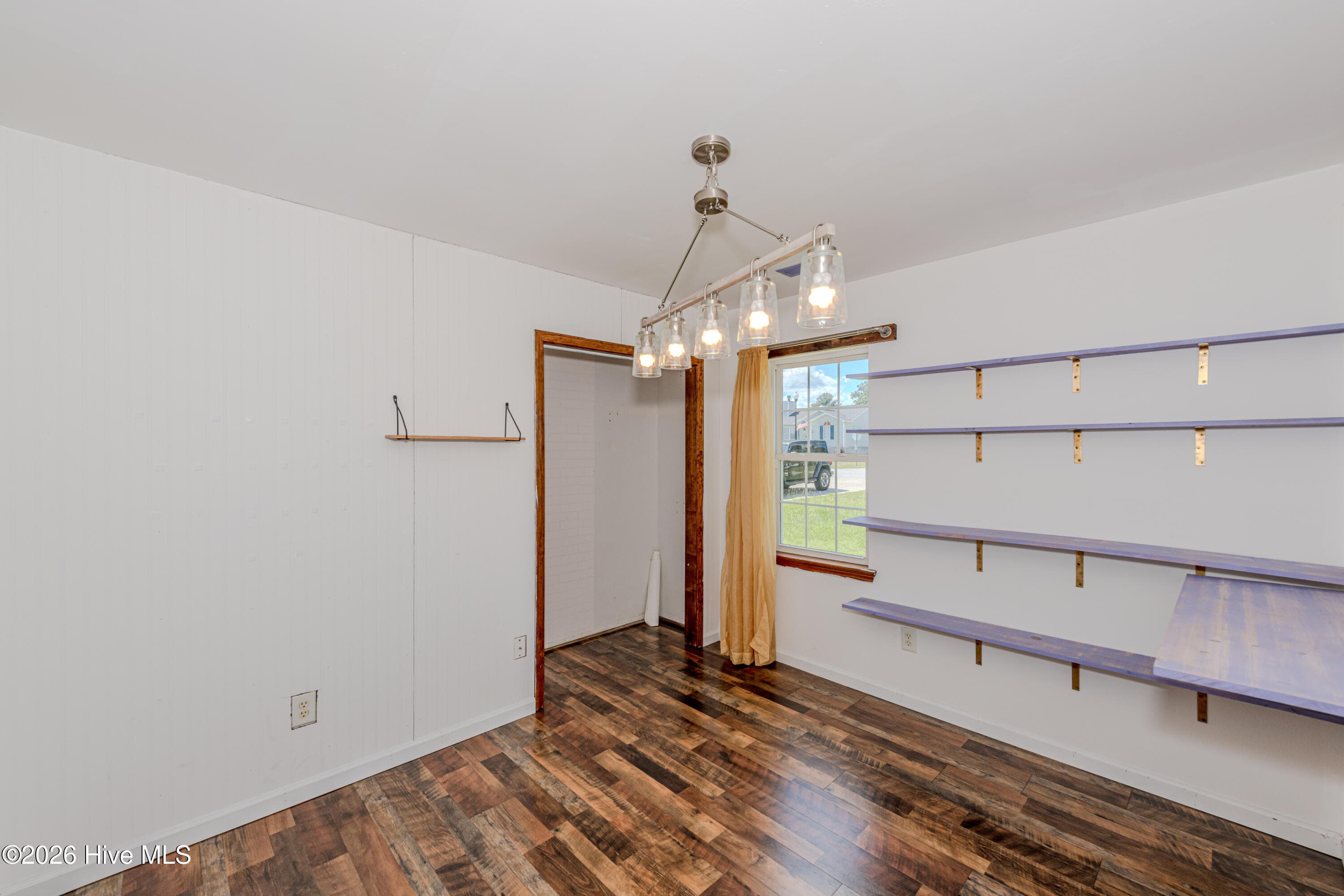 Single Family Residence at 106 Linden Road, Richlands, NC 28574, photo 24 of 124
