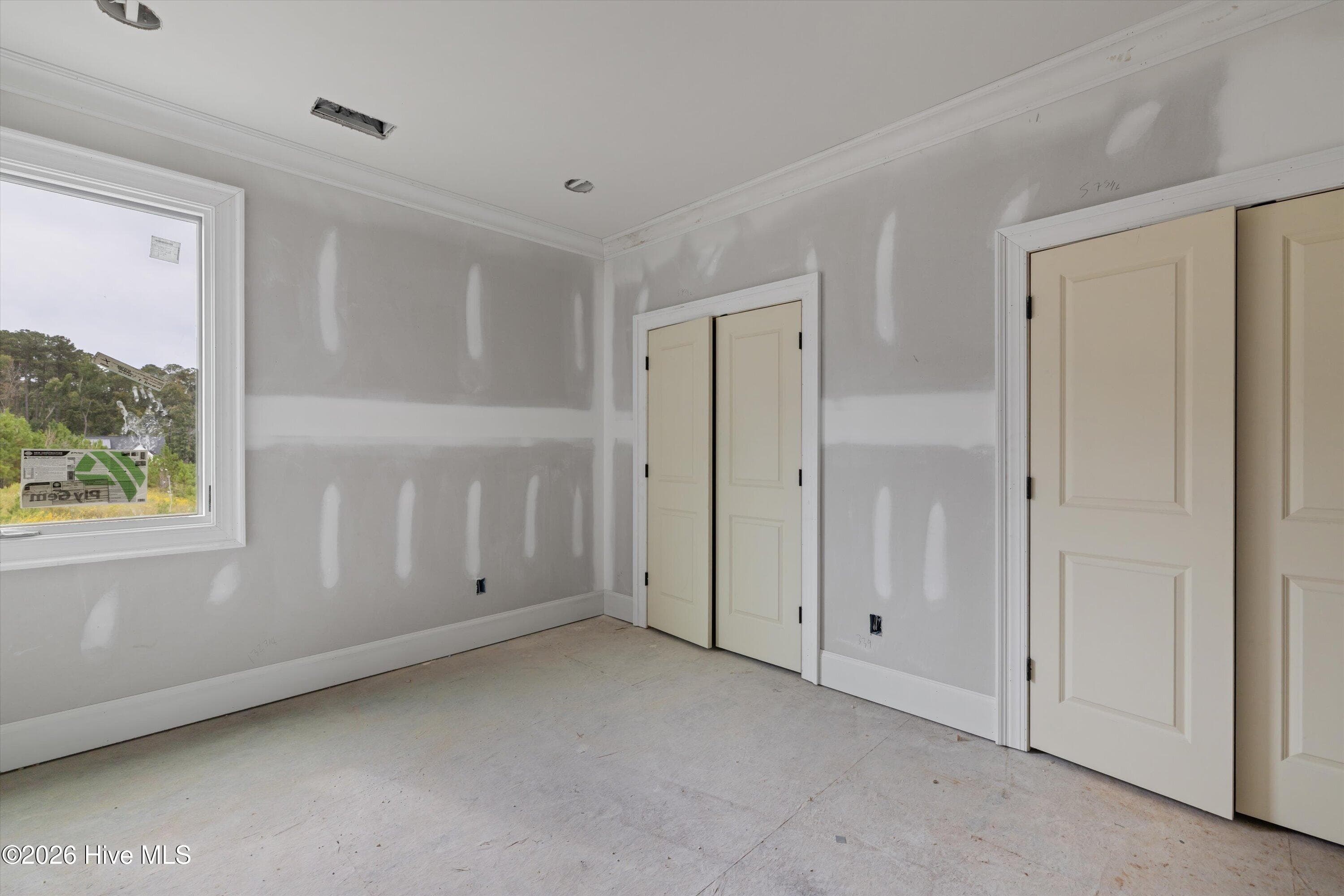 Single Family Residence at 3128 Carillon Way, Evans, GA 30809, photo 74 of 89