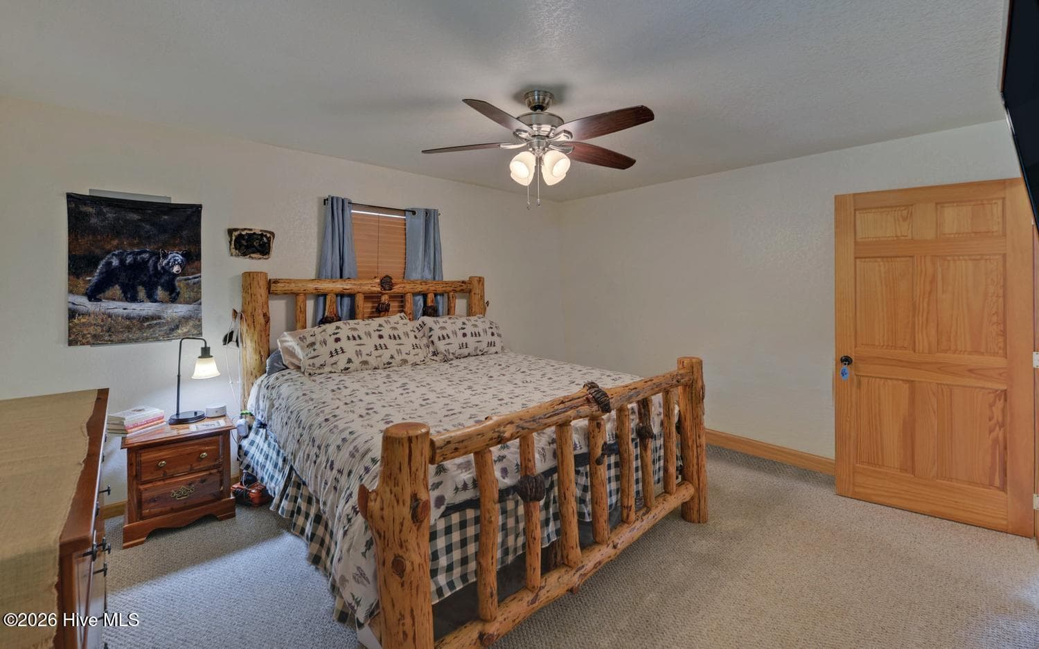 Single Family Residence at 36 Dwaynes Trail, Murphy, NC 28906, photo 59 of 69