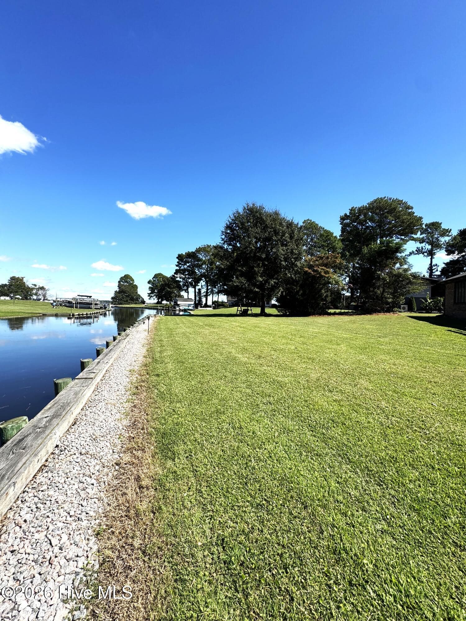 Single Family Residence at 2128 Rivershore Road, Elizabeth City, NC 27909, photo 77 of 136