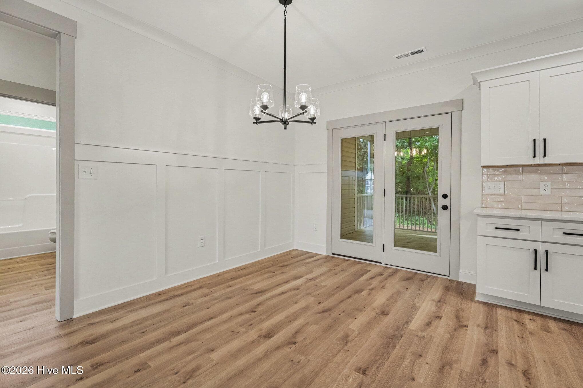 Single Family Residence at 56 Clio Court, Selma, NC 27576, photo 25 of 67