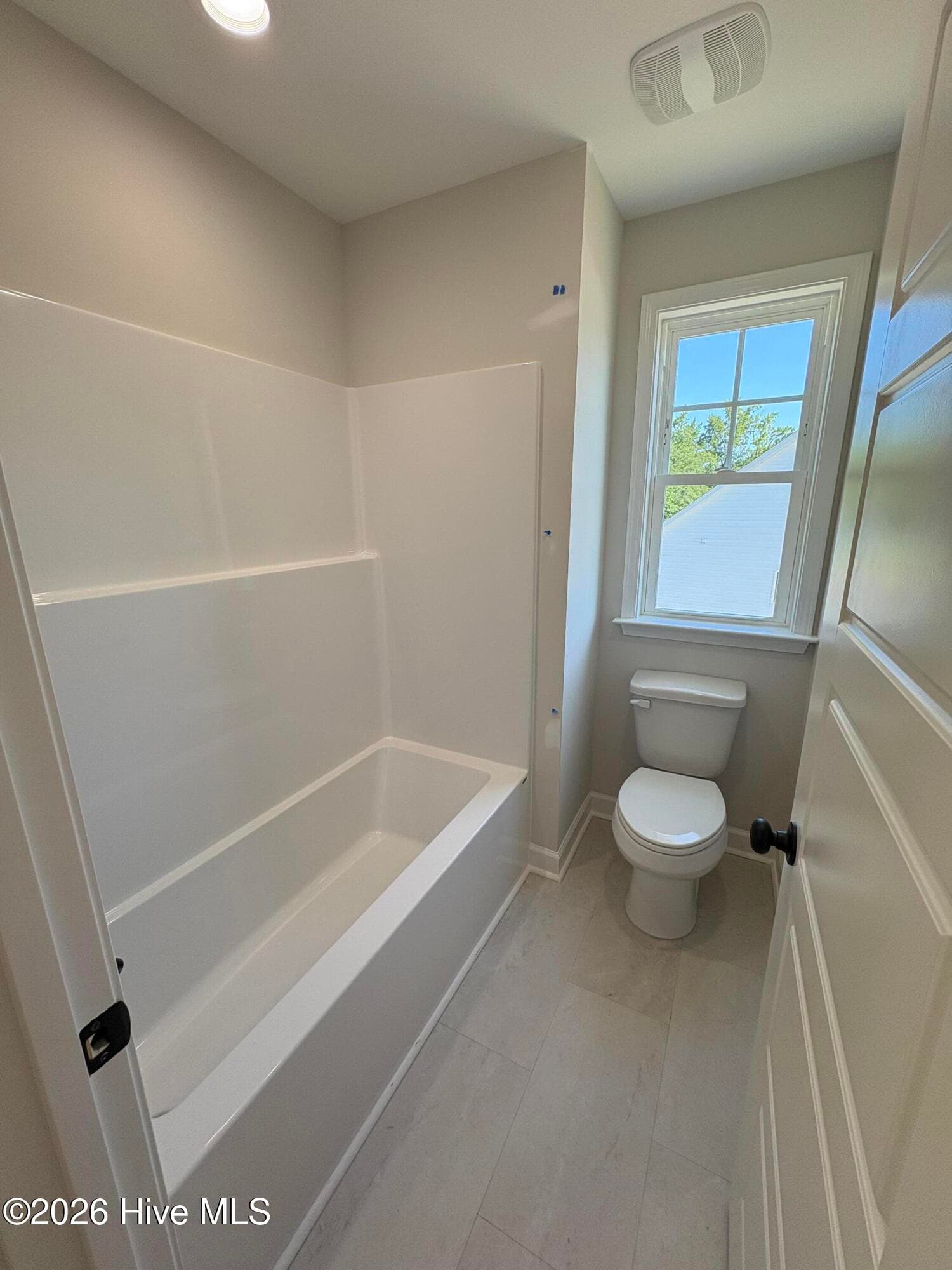 Single Family Residence at 3750 Chatsworth Drive, La Grange, NC 28551, photo 55 of 181