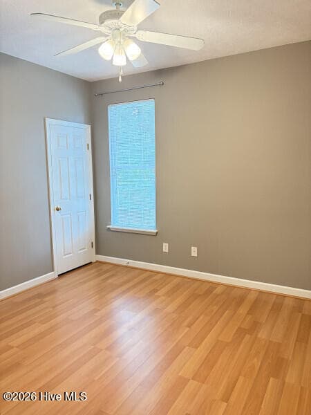 Single Family Residence at 5752 Carriage Hills Drive, Augusta, GA 30907, photo 11 of 18