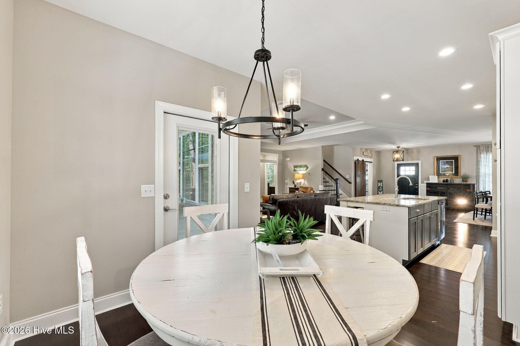 Single Family Residence at 55 Cedar Wood Court, Pinehurst, NC 28374, photo 22 of 55