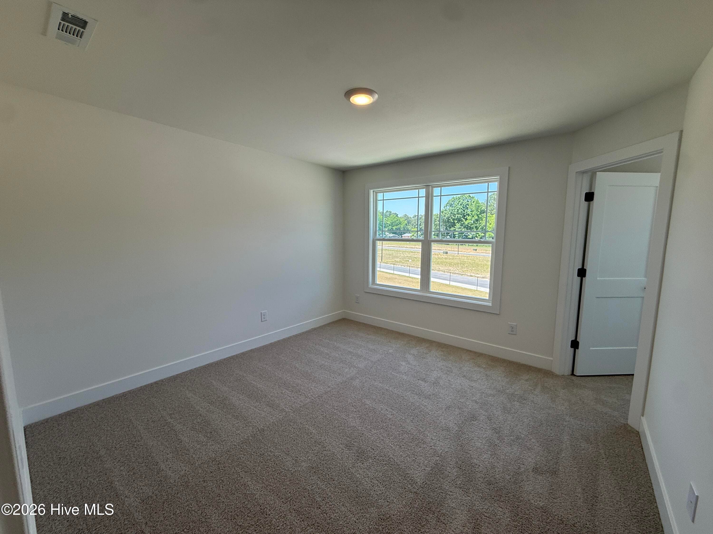 Townhouse at 30 Joyner Park Drive, Rocky Mount, NC 27803, photo 24 of 33