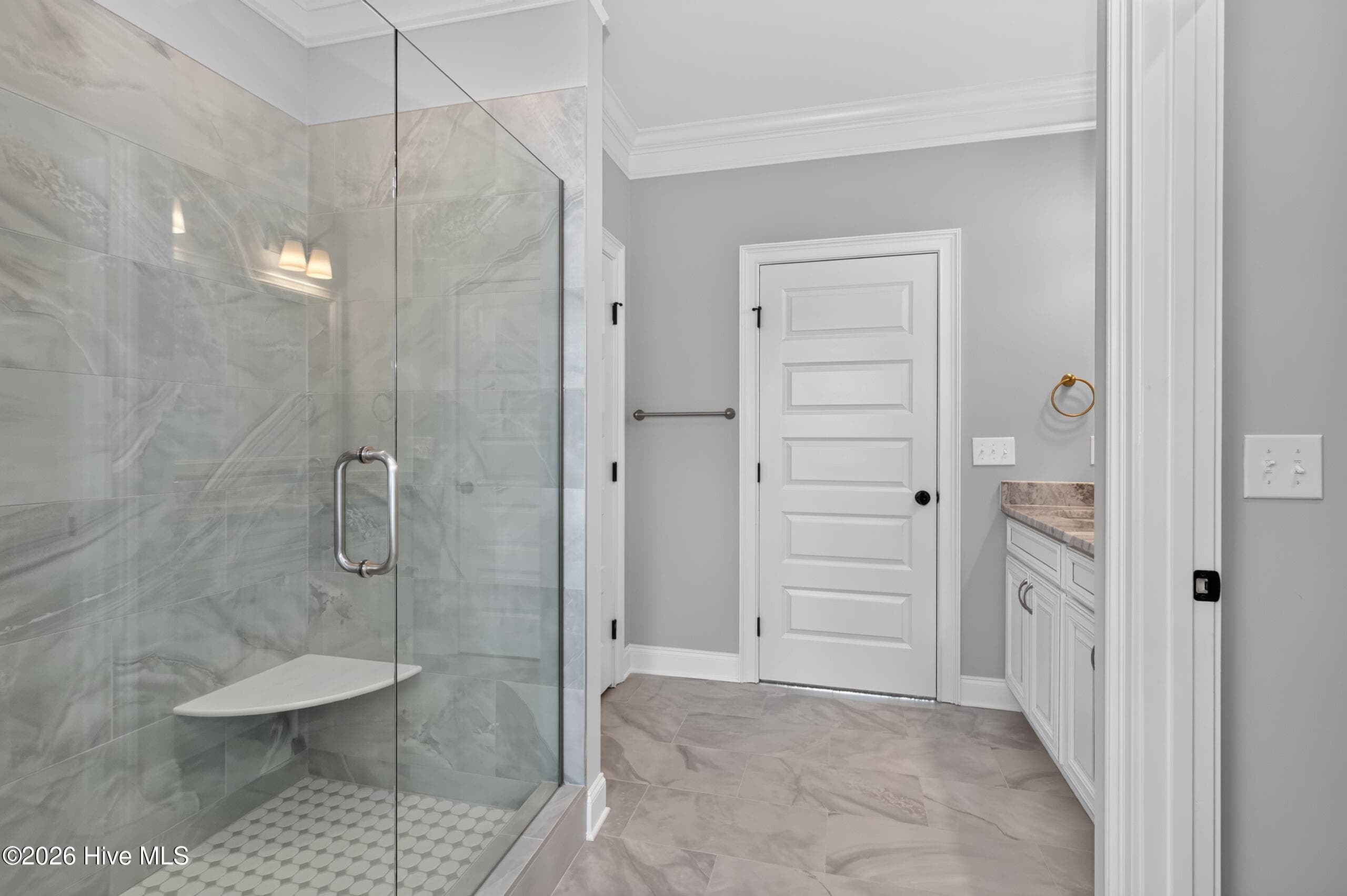 Single Family Residence at 448 Woodlawn Street, Evans, GA 30809, photo 54 of 134