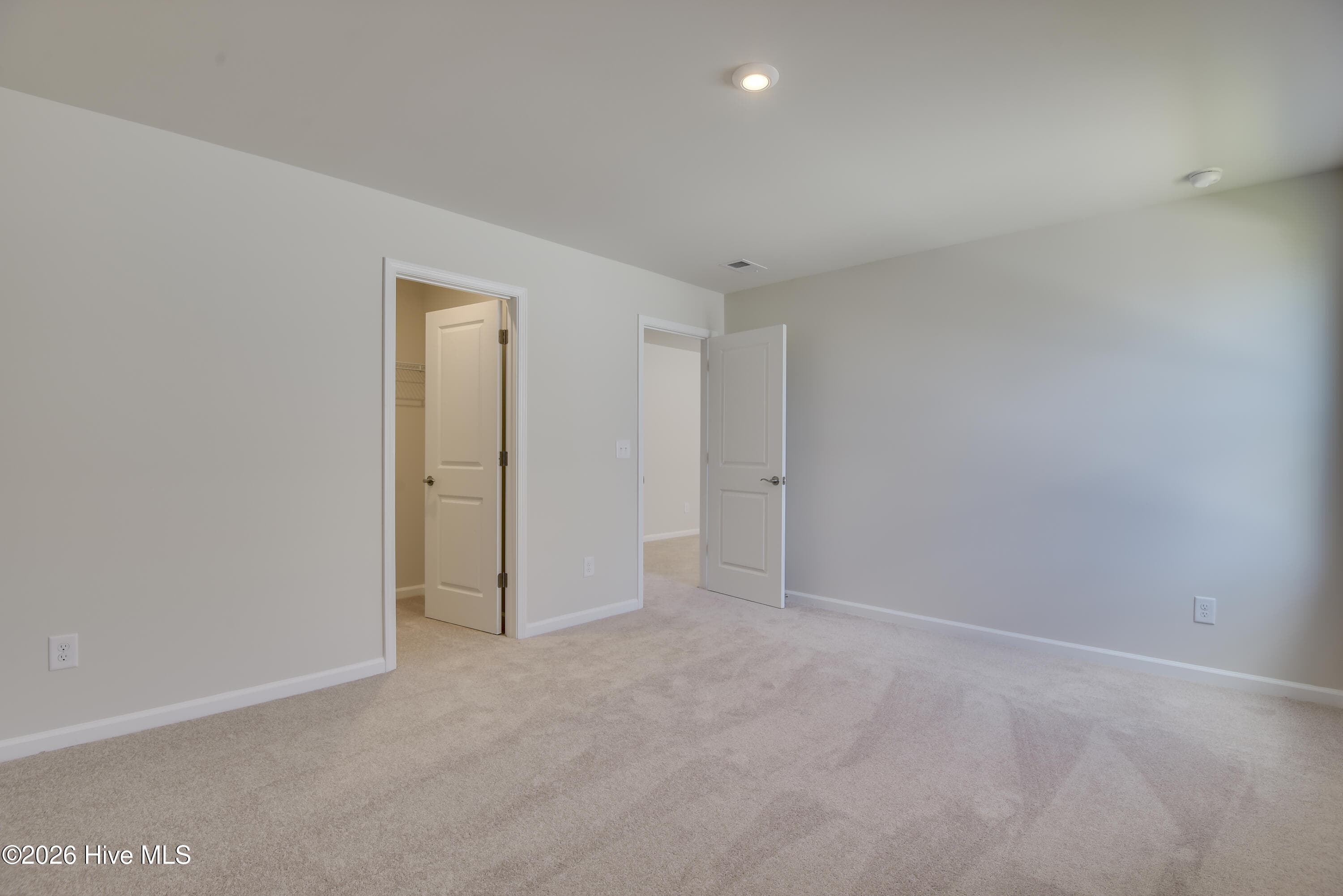 Single Family Residence at 4778 Hartshorn Circle, Aiken, SC 29801, photo 59 of 130