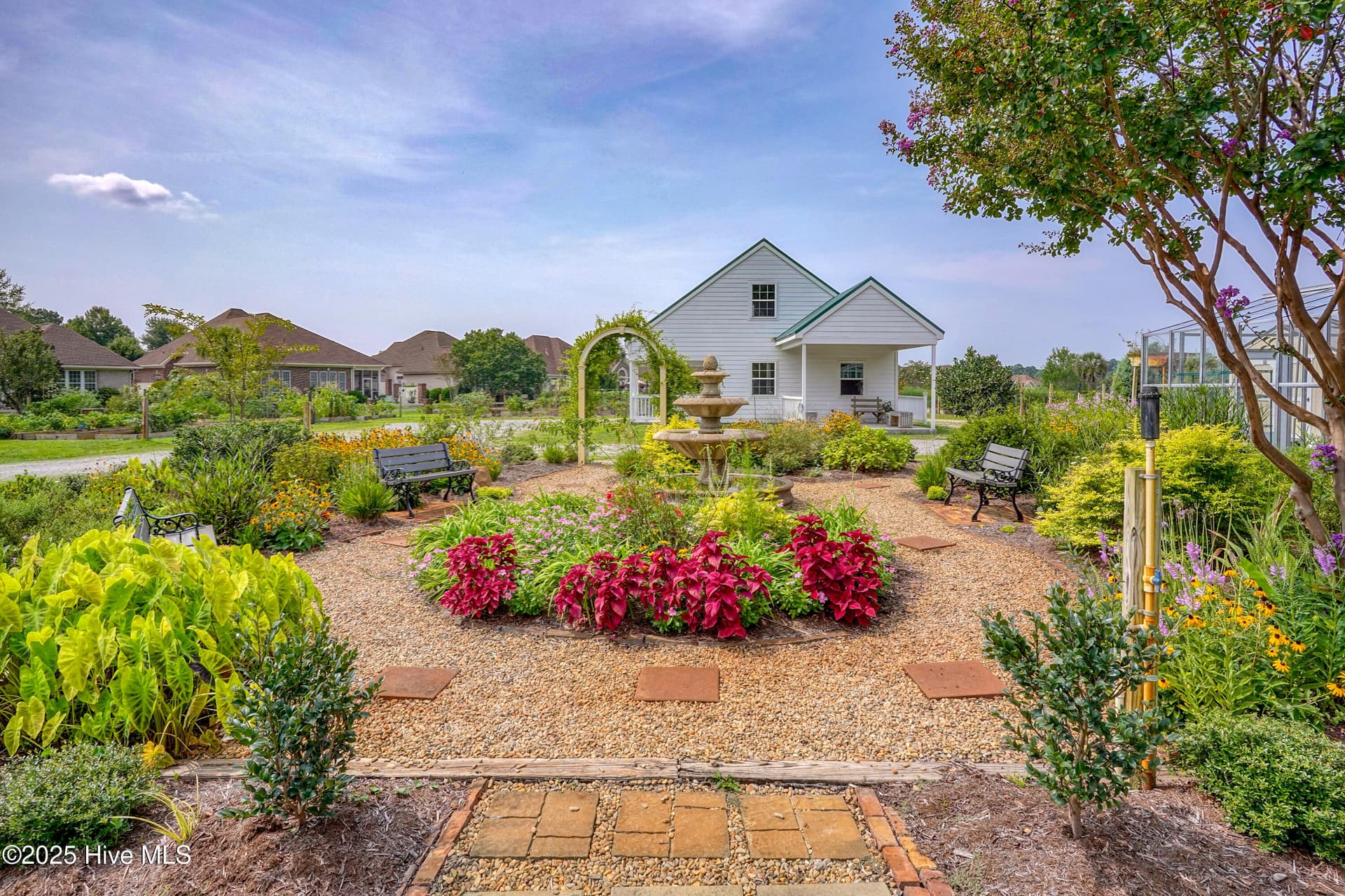 Single Family Residence at 1048 Mayfair Way SW 101, Sunset Beach, NC 28468, photo 14 of 16
